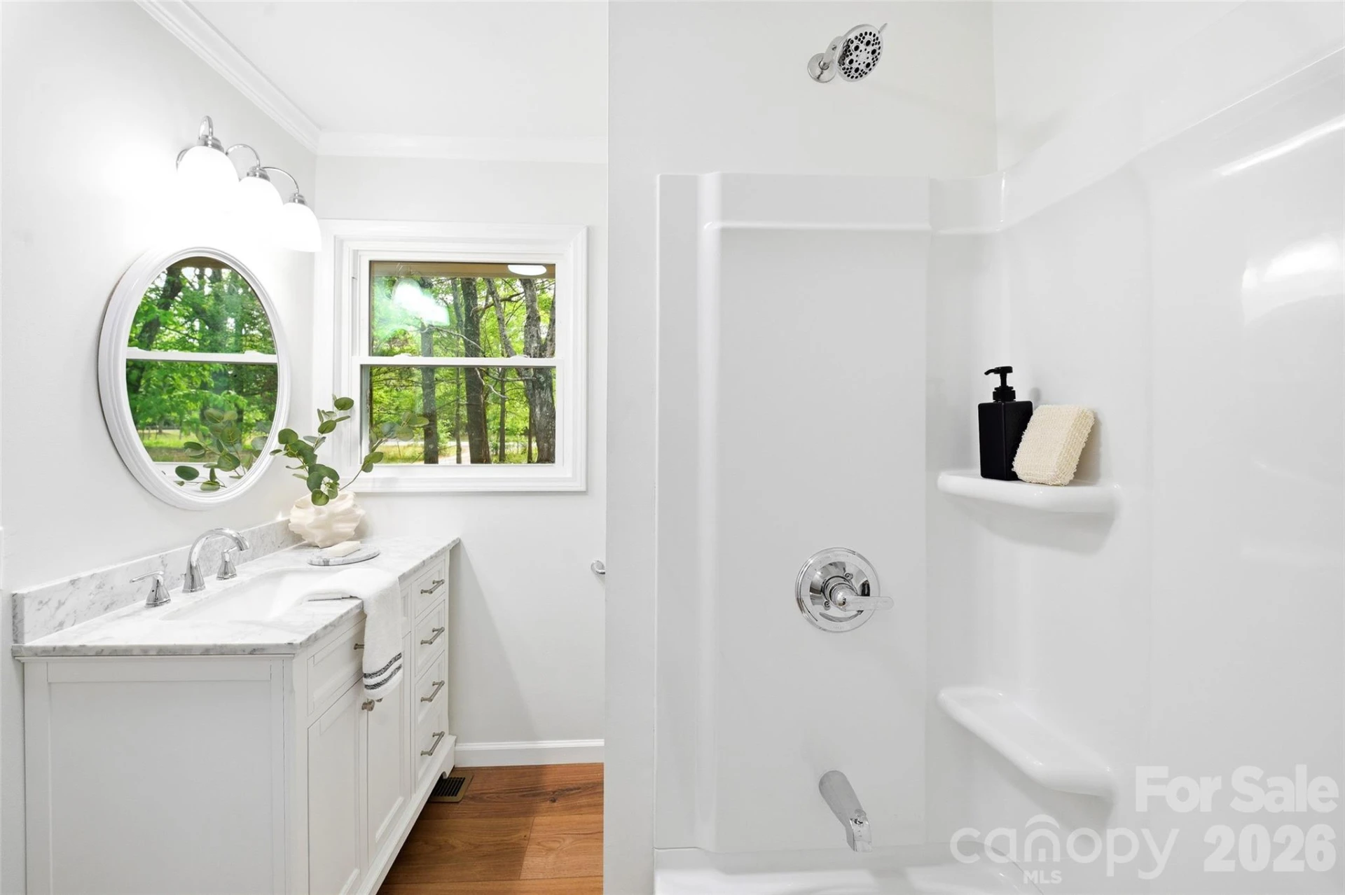 1335 Little Mountain Road - Photo 26