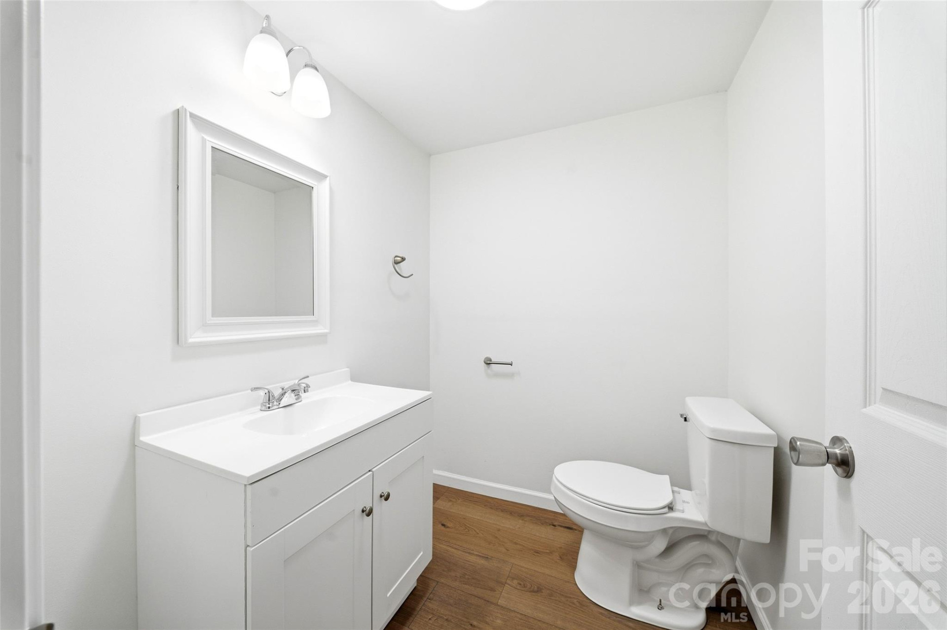 1335 Little Mountain Road - Photo 30