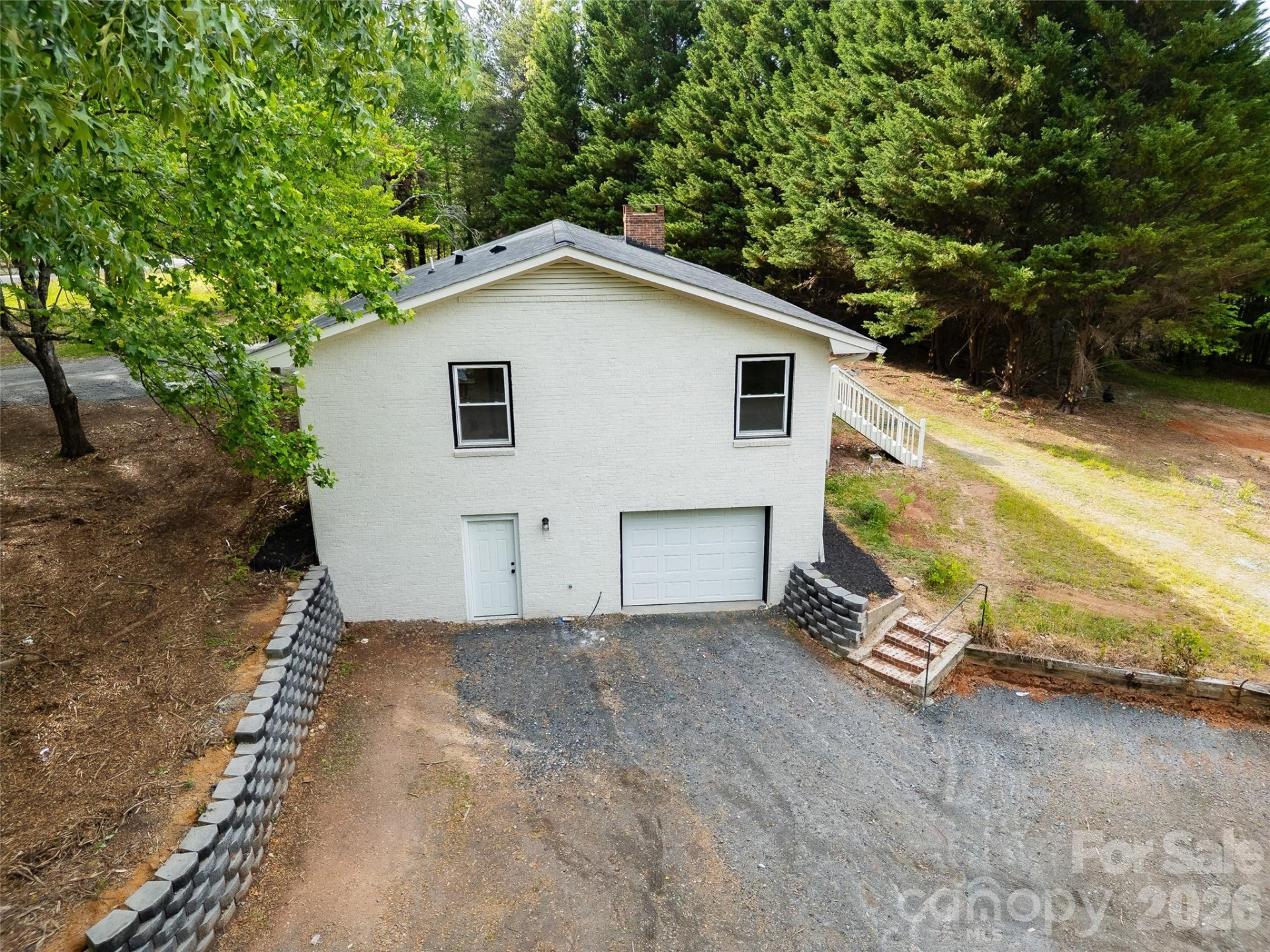 1335 Little Mountain Road - Photo 33