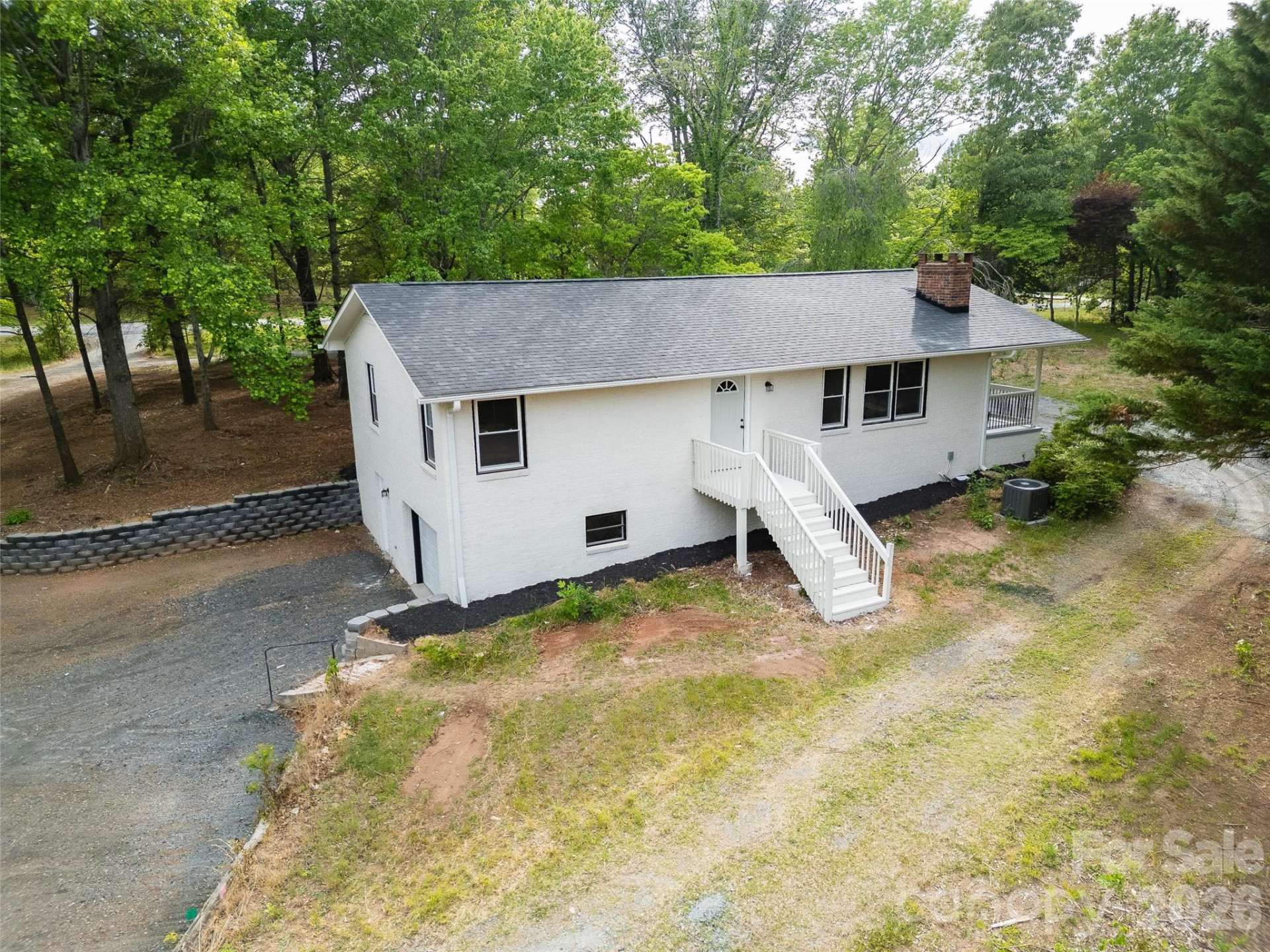 1335 Little Mountain Road - Photo 34