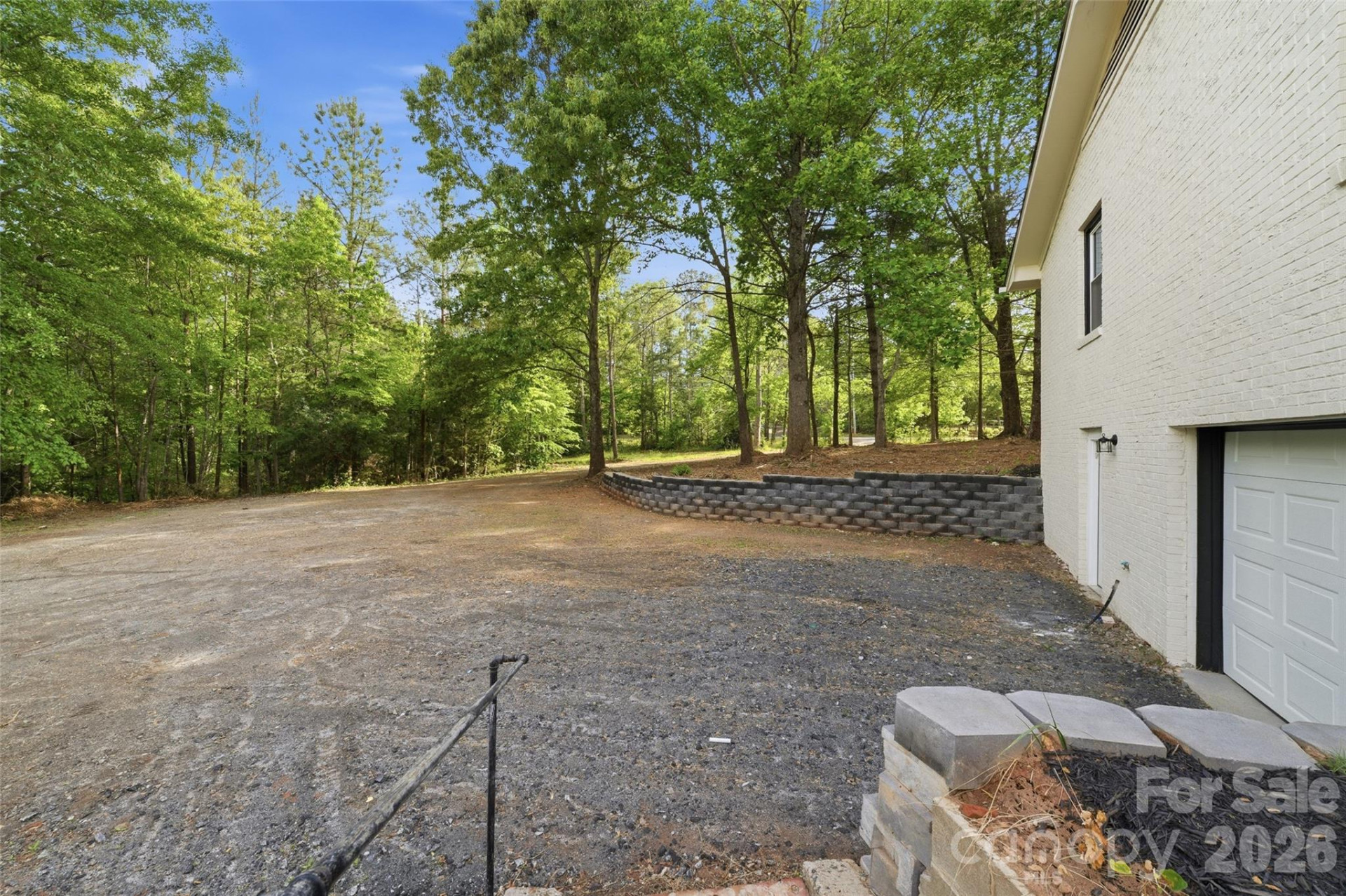 1335 Little Mountain Road - Photo 35