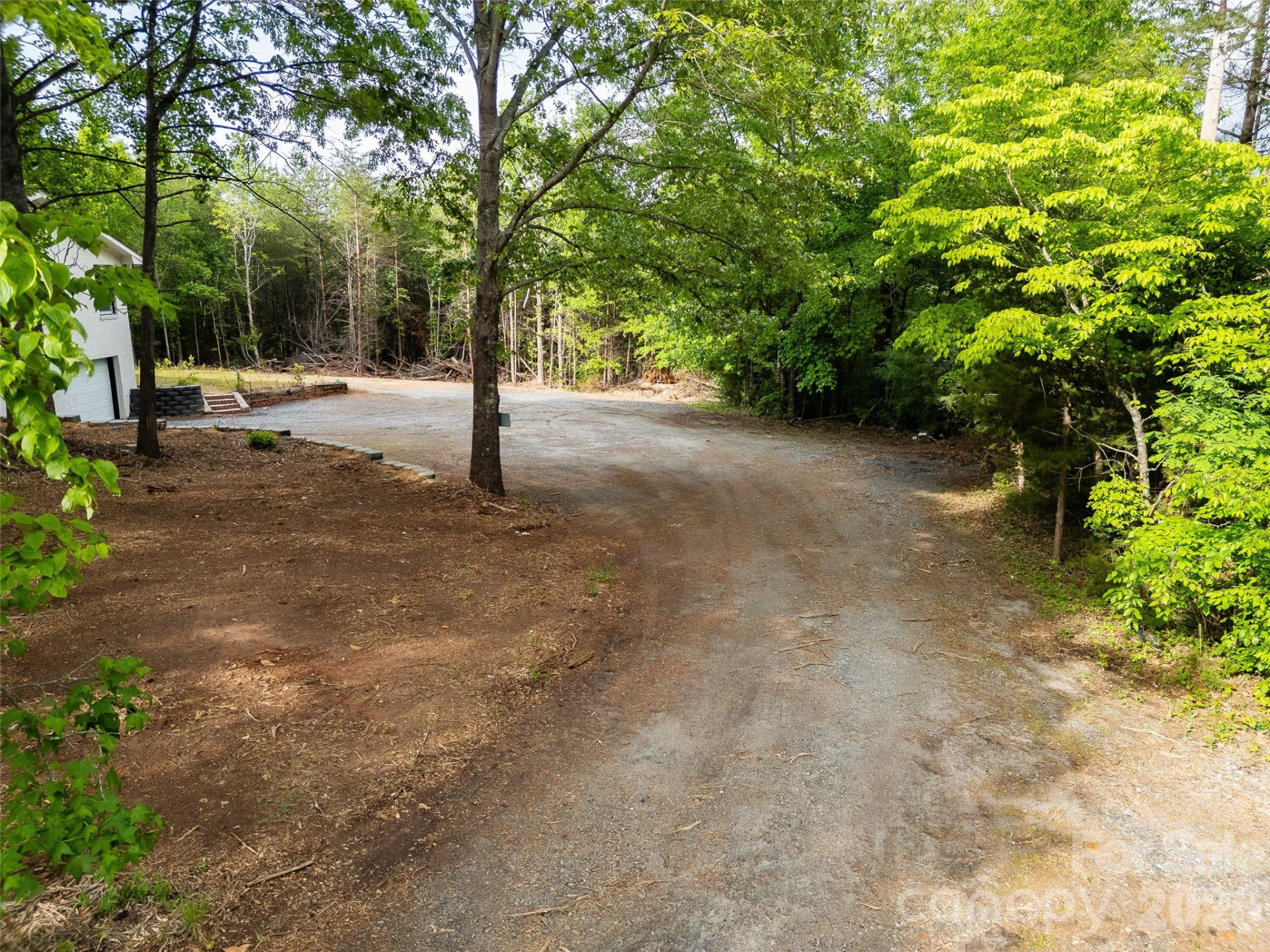 1335 Little Mountain Road - Photo 36
