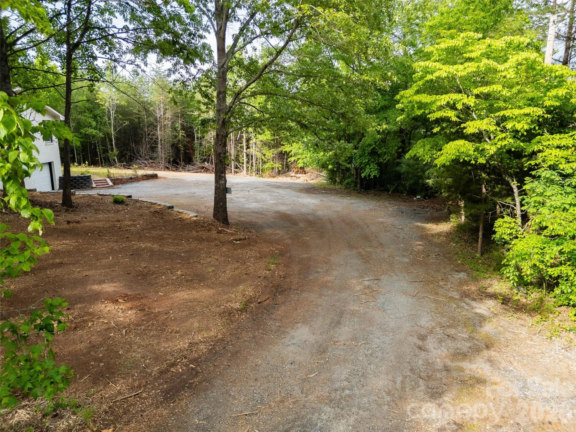 1335 Little Mountain Road - Photo 36