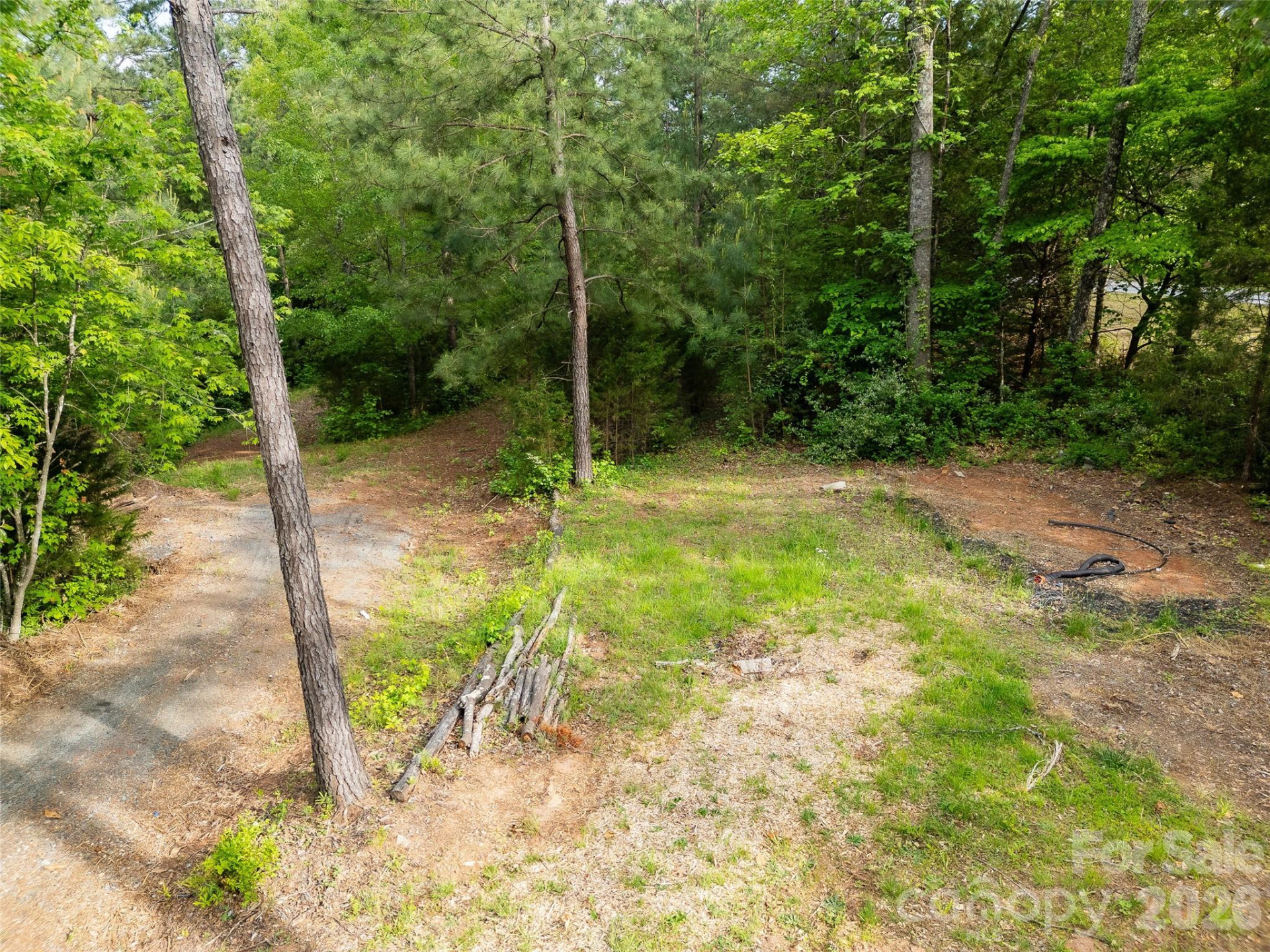 1335 Little Mountain Road - Photo 38