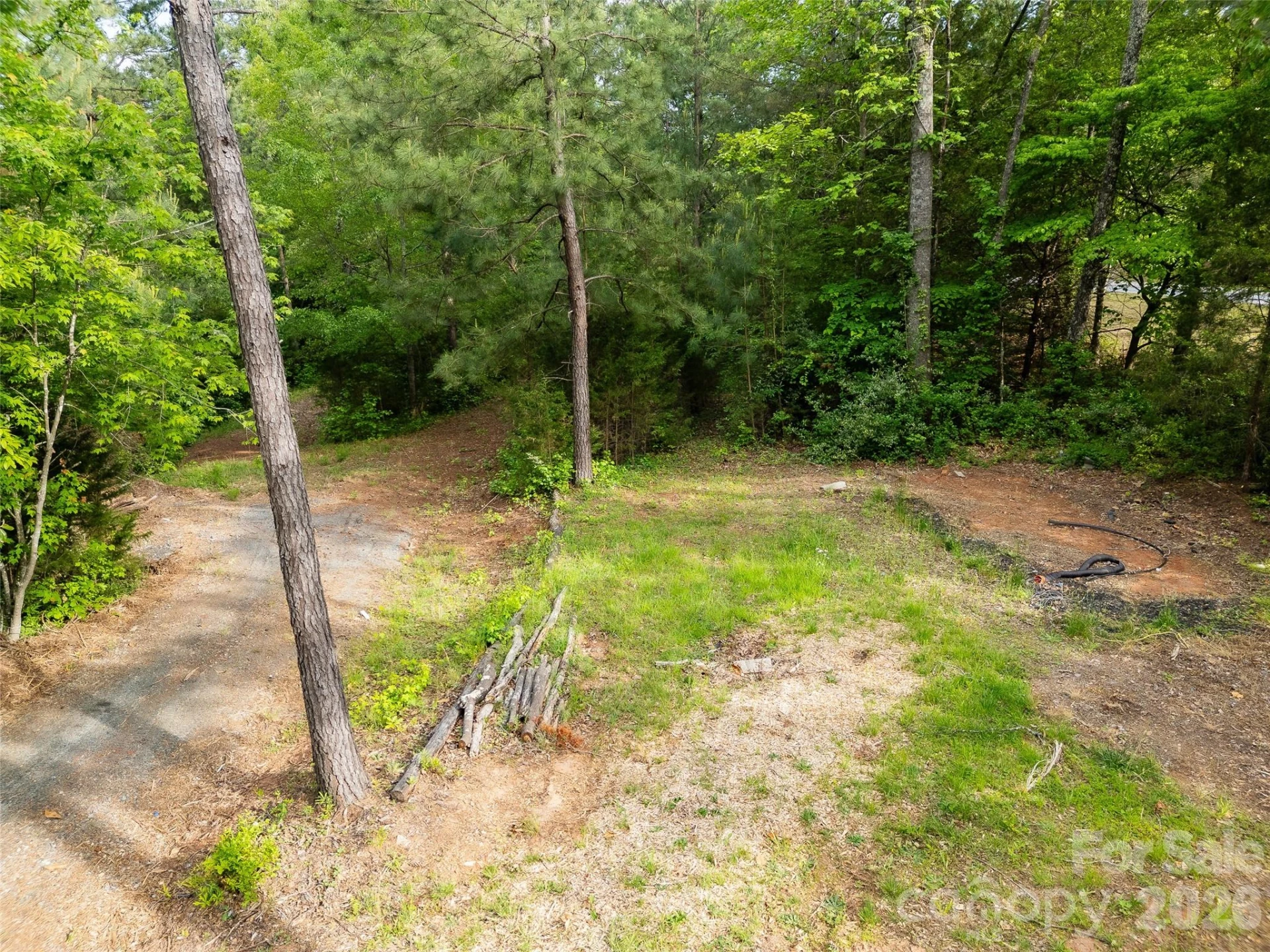 1335 Little Mountain Road - Photo 38