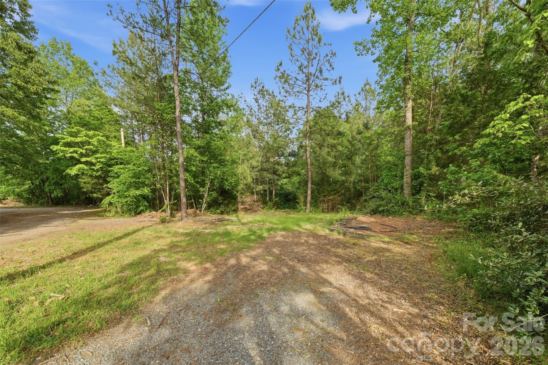 1335 Little Mountain Road - Photo 39