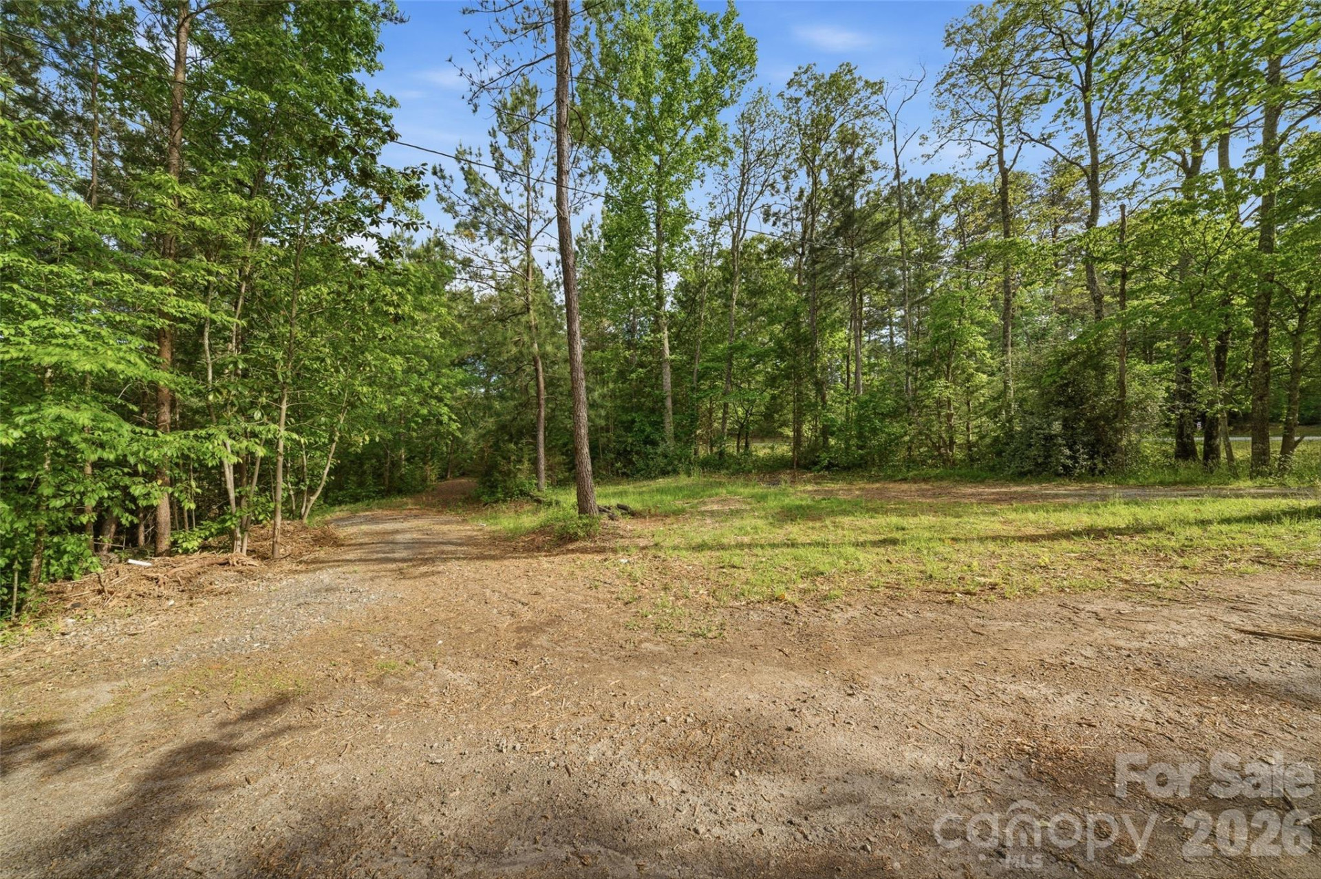 1335 Little Mountain Road - Photo 40