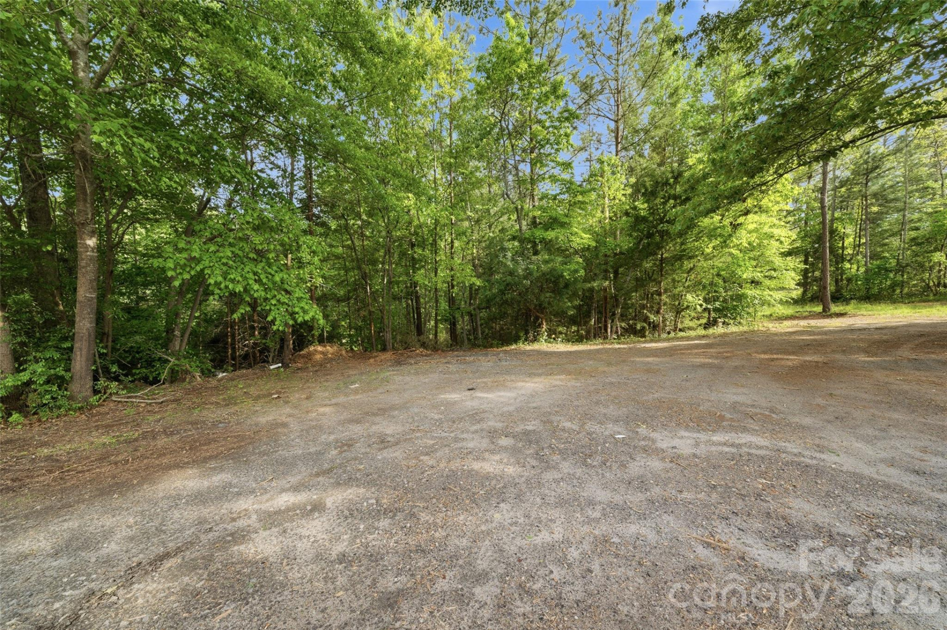 1335 Little Mountain Road - Photo 41