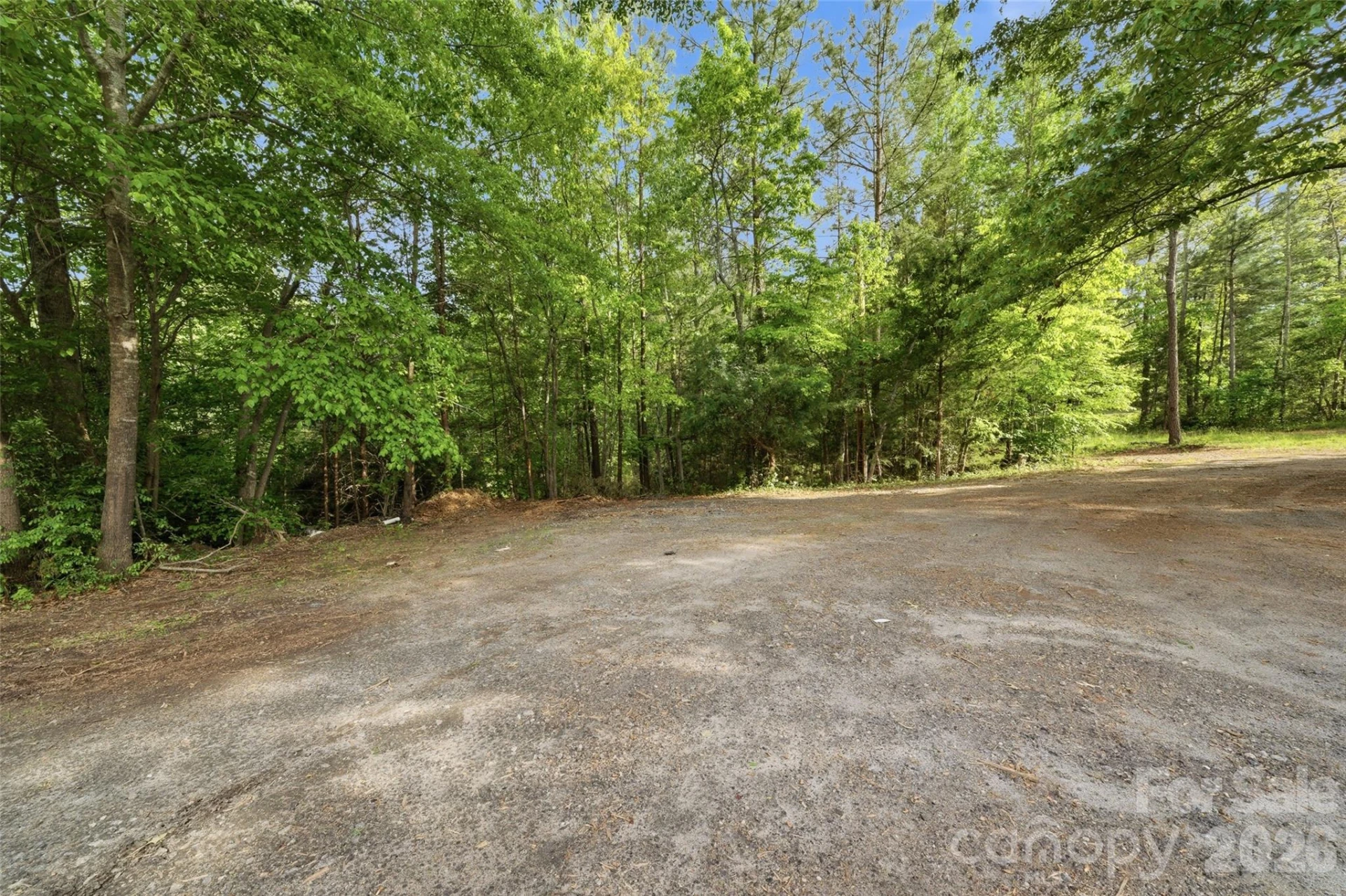 1335 Little Mountain Road - Photo 41