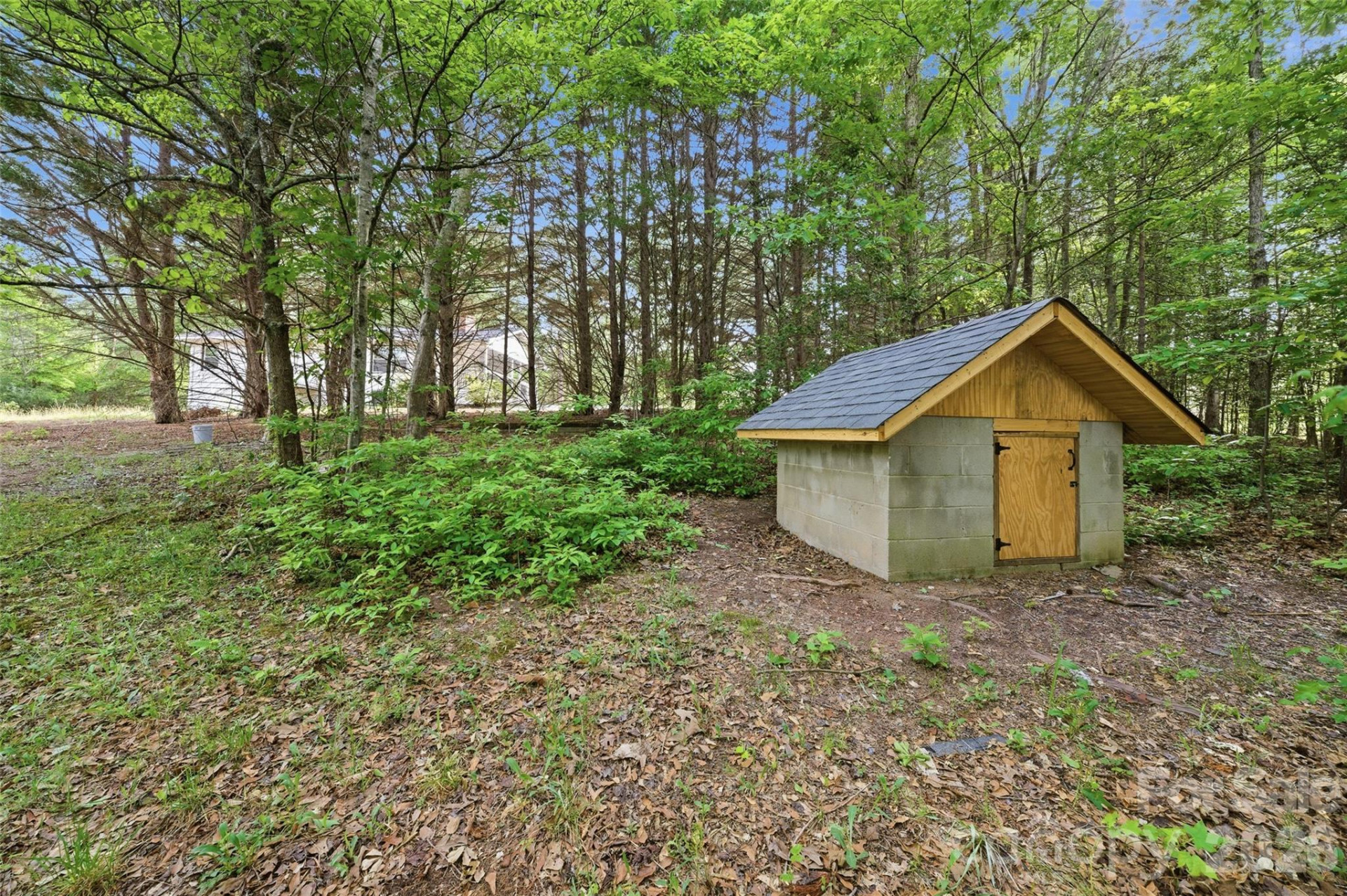 1335 Little Mountain Road - Photo 42