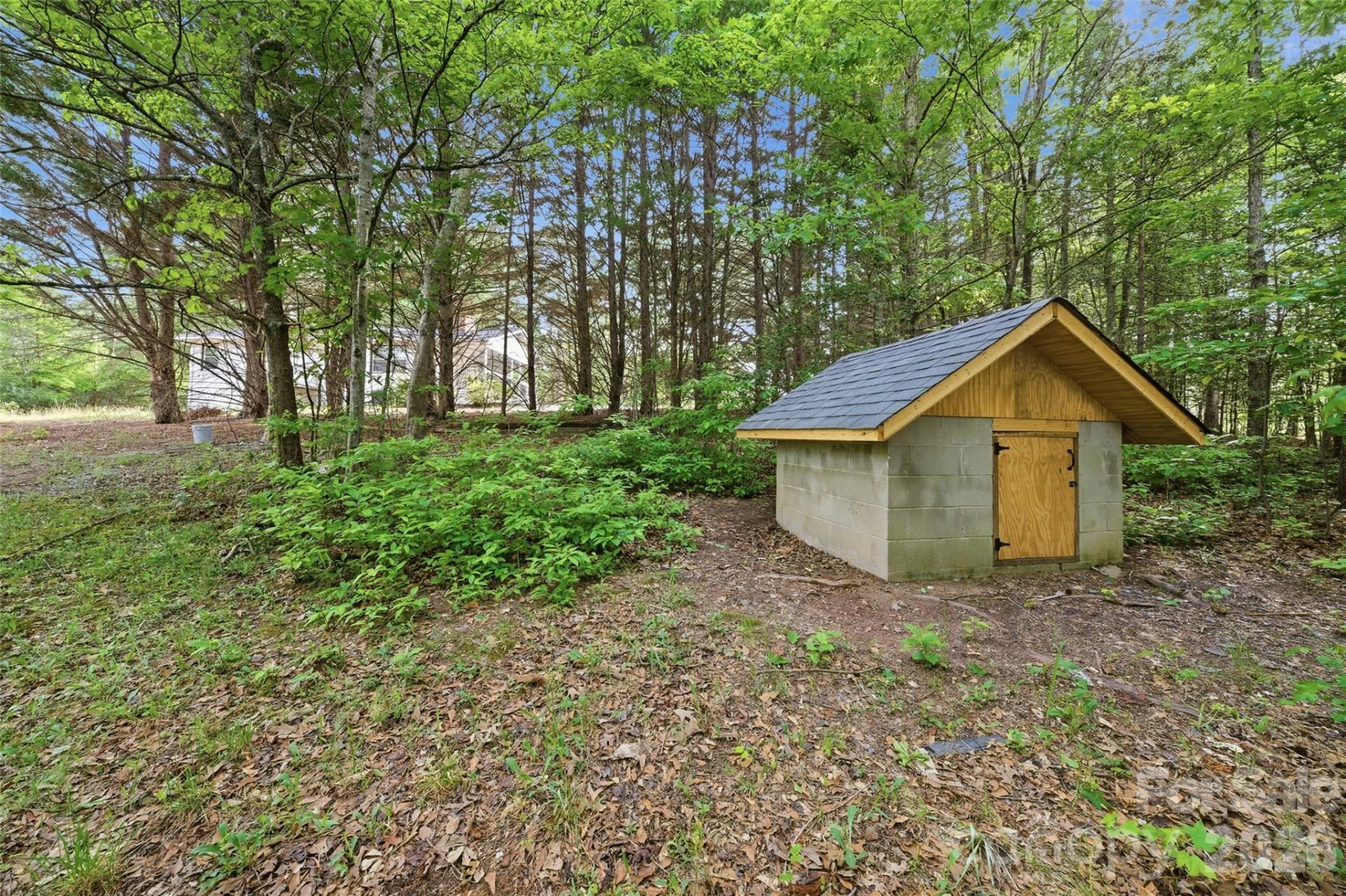 1335 Little Mountain Road - Photo 42