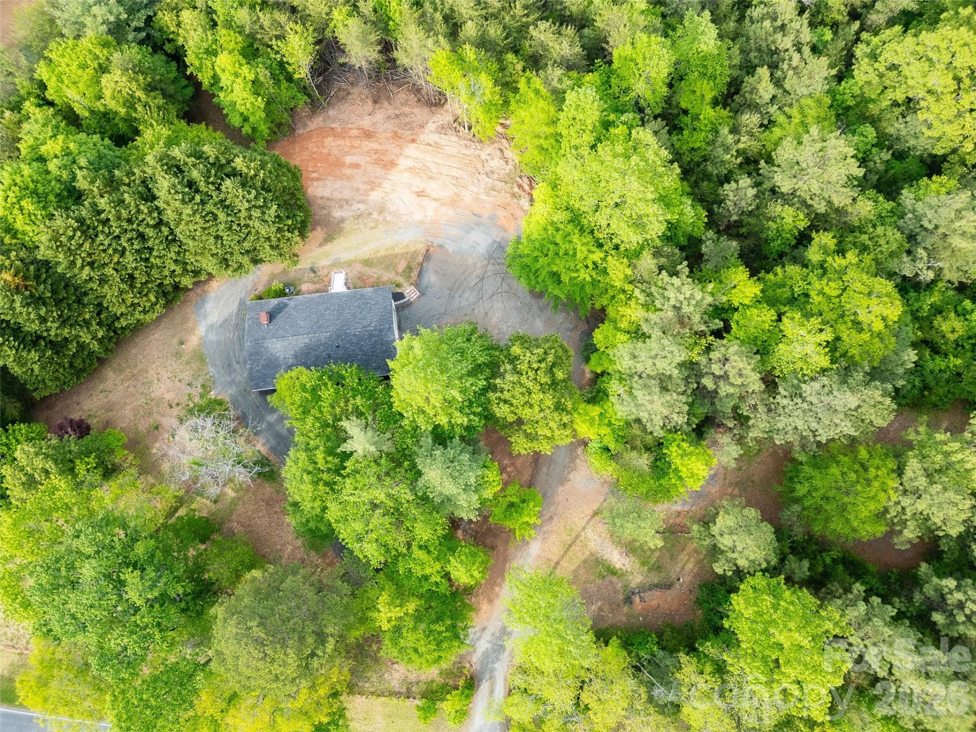 1335 Little Mountain Road - Photo 44