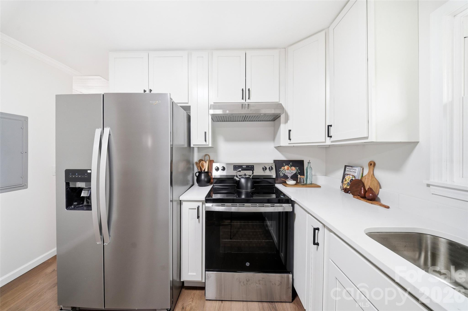 1335 Little Mountain Road - Photo 10