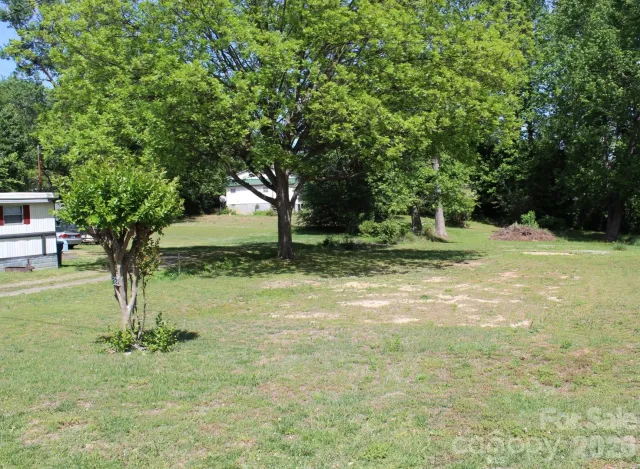 221 37th Street, Hickory, NC, 28602
