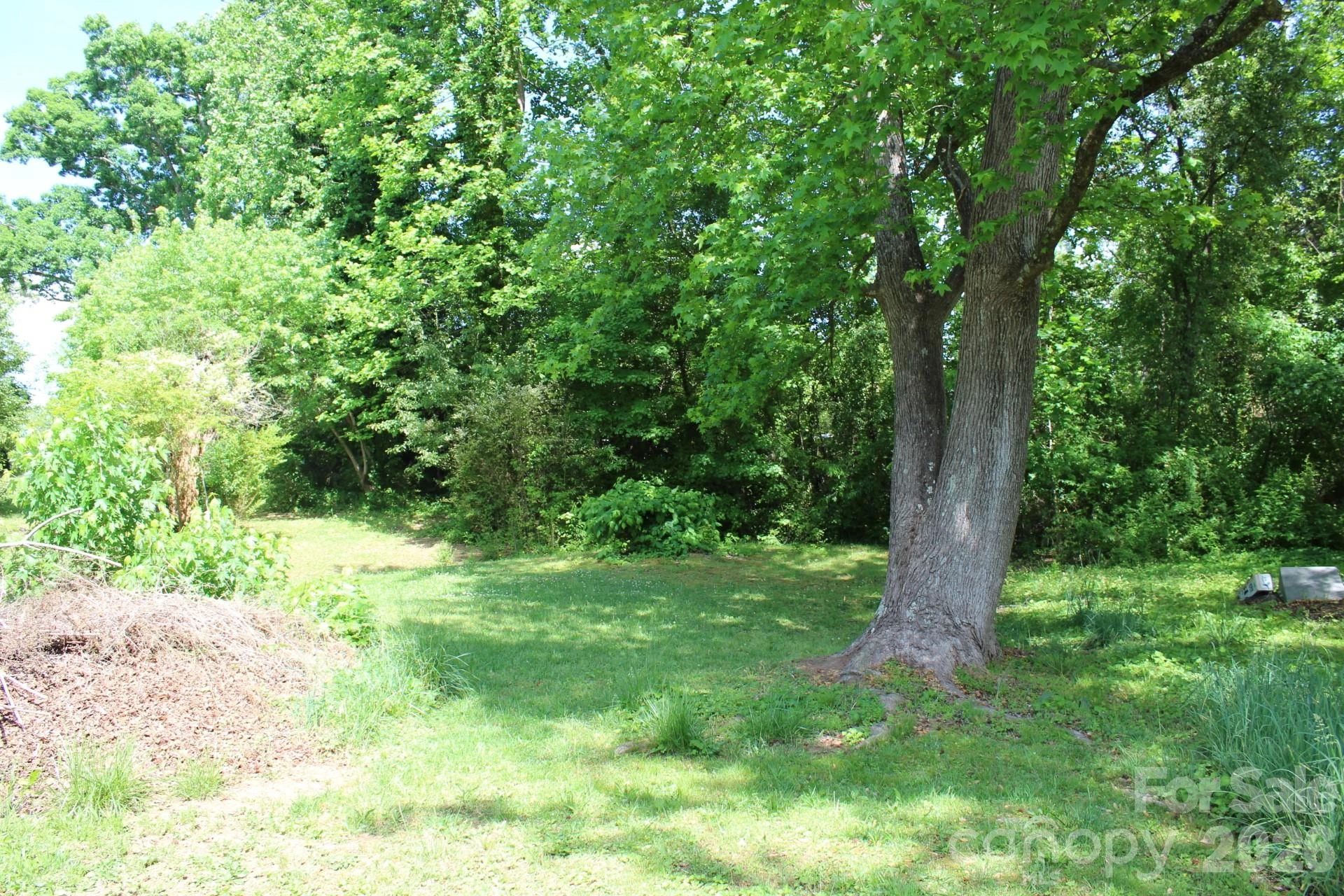 221 37th Street - Photo 8