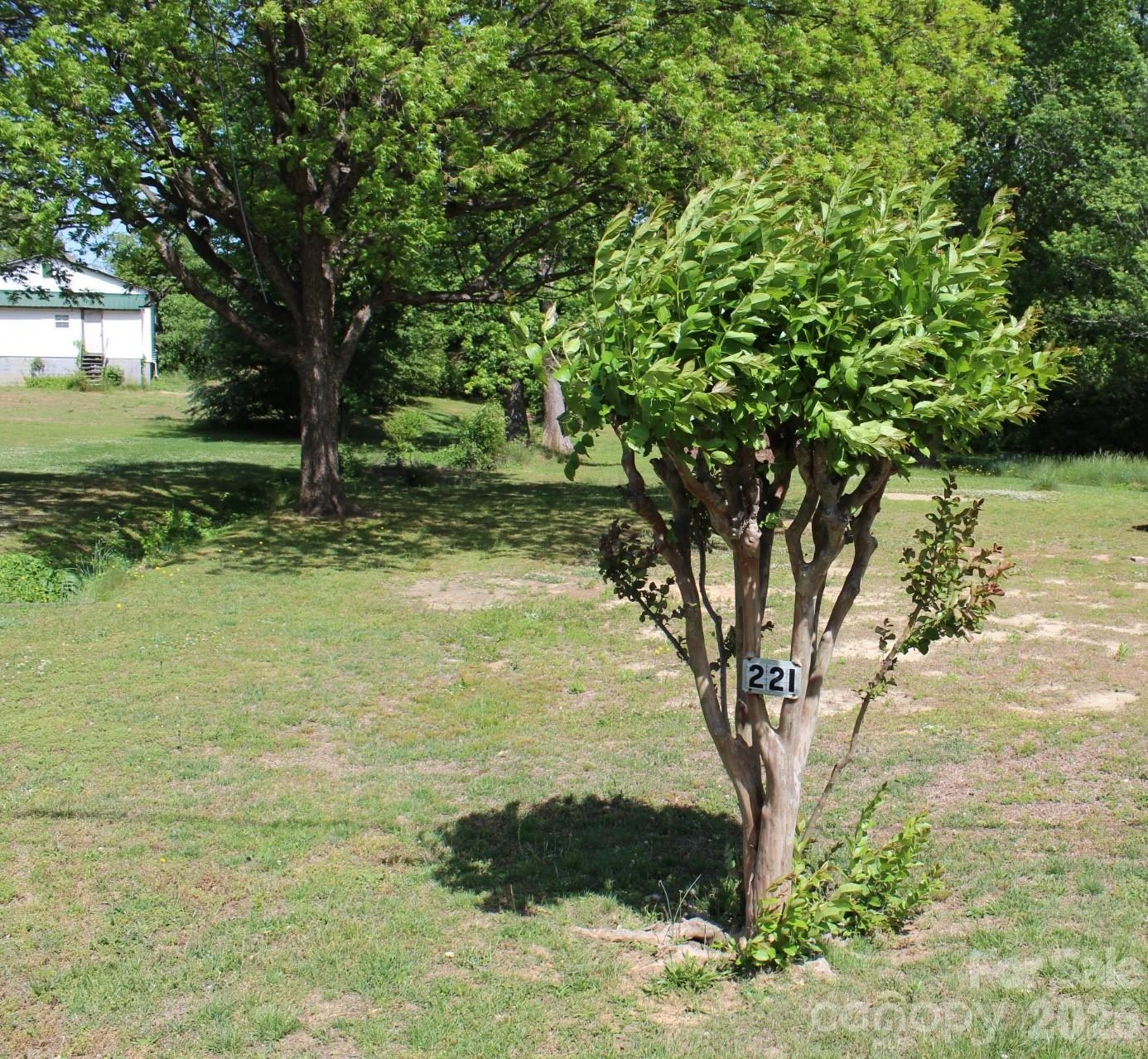 221 37th Street - Photo 10