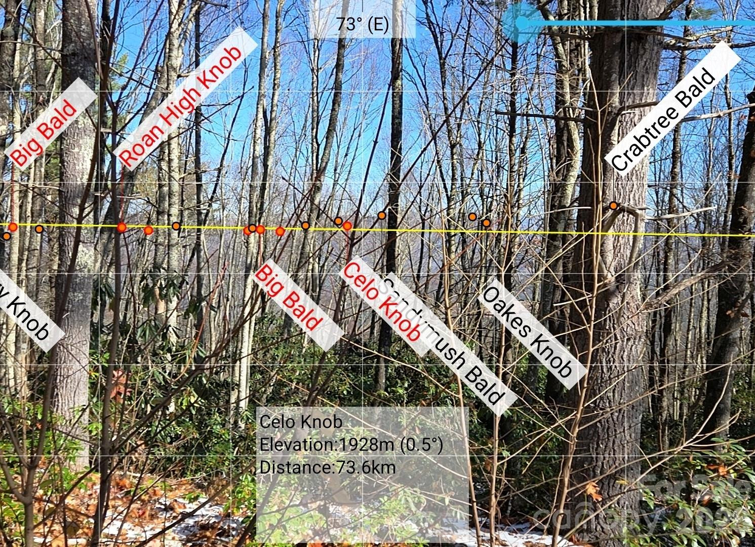 111 Digging Seng Trail #138 - Photo 23