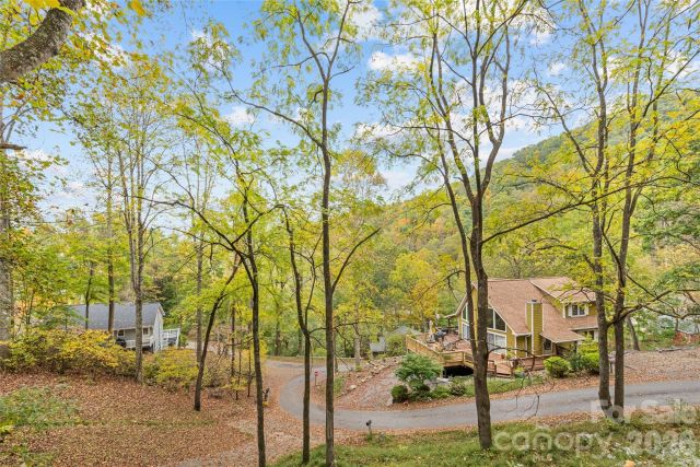 42 Greenview Drive, Maggie Valley, NC, 28751