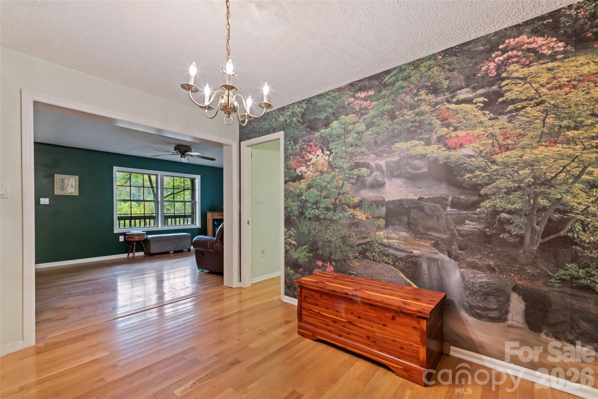 42 Greenview Drive - Photo 11