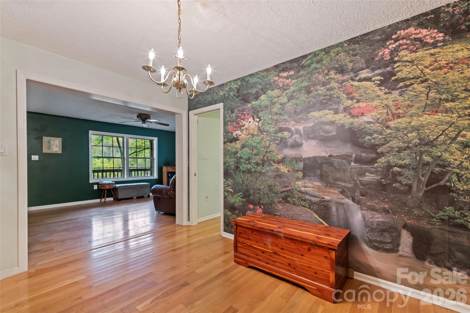 42 Greenview Drive - Photo 11