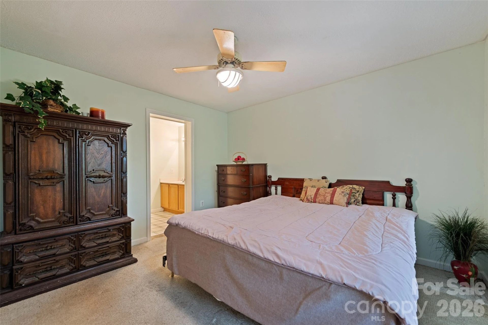 42 Greenview Drive - Photo 17