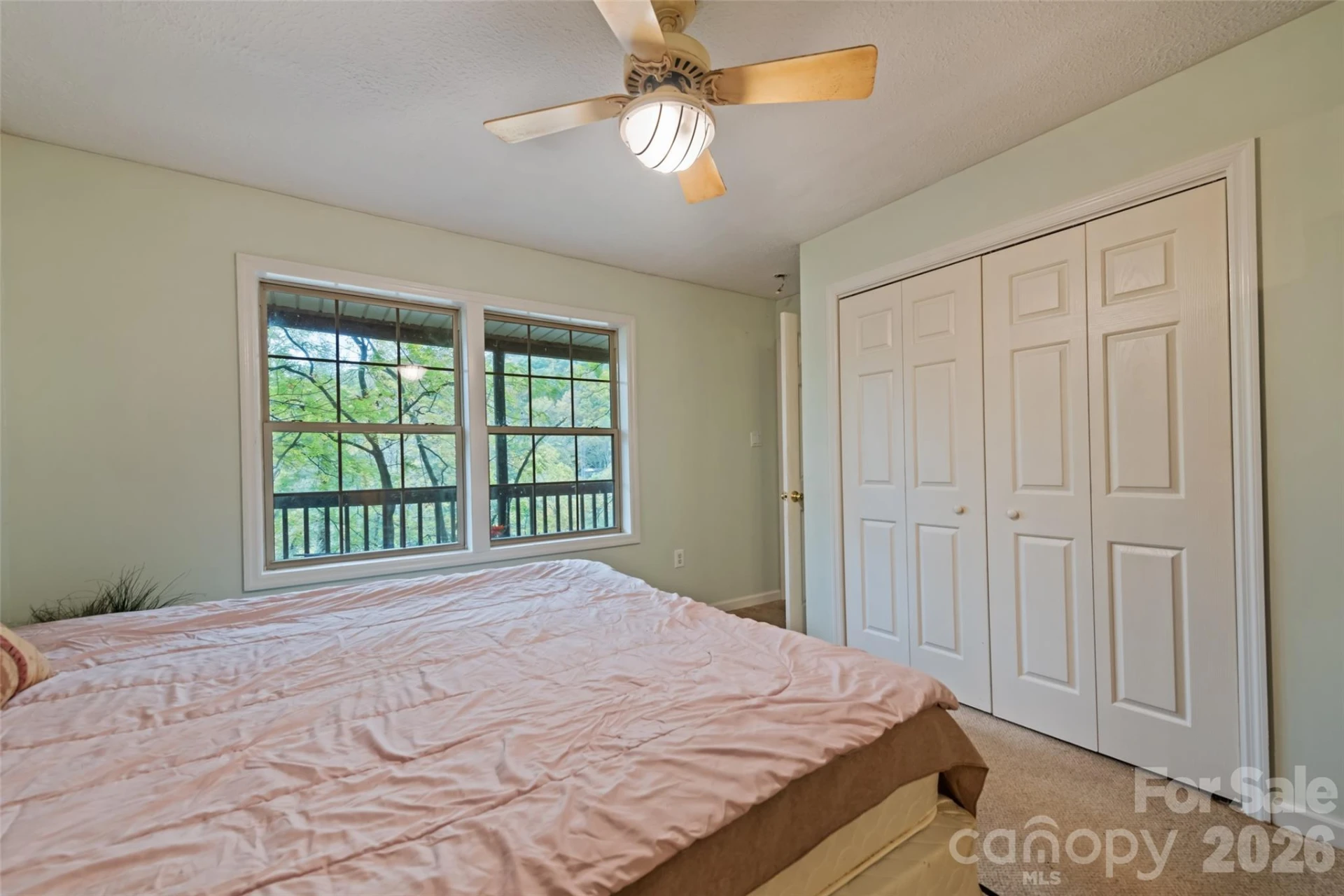 42 Greenview Drive - Photo 18