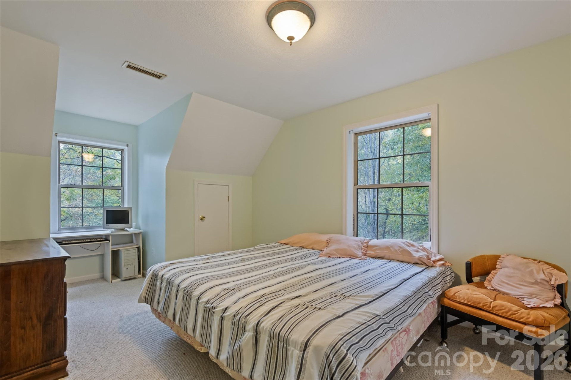 42 Greenview Drive - Photo 20