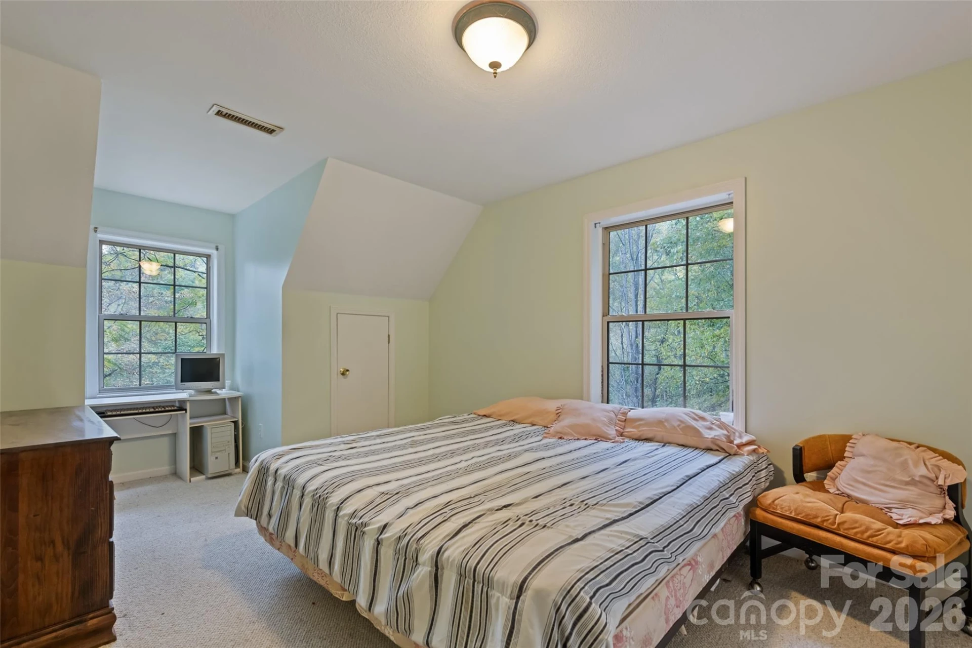 42 Greenview Drive - Photo 20