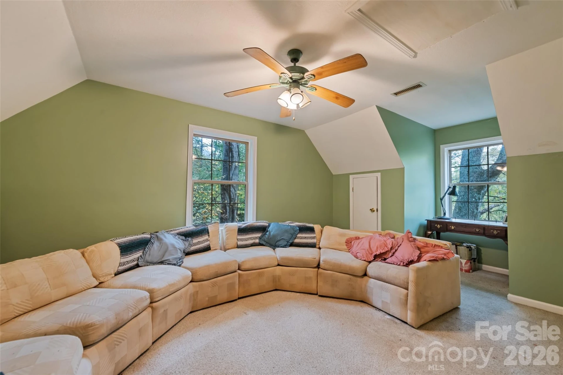42 Greenview Drive - Photo 23