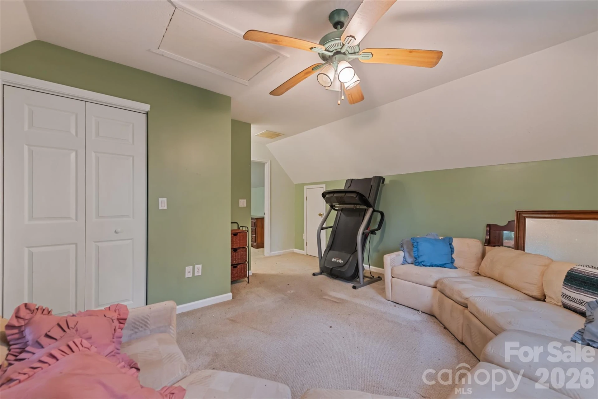 42 Greenview Drive - Photo 24