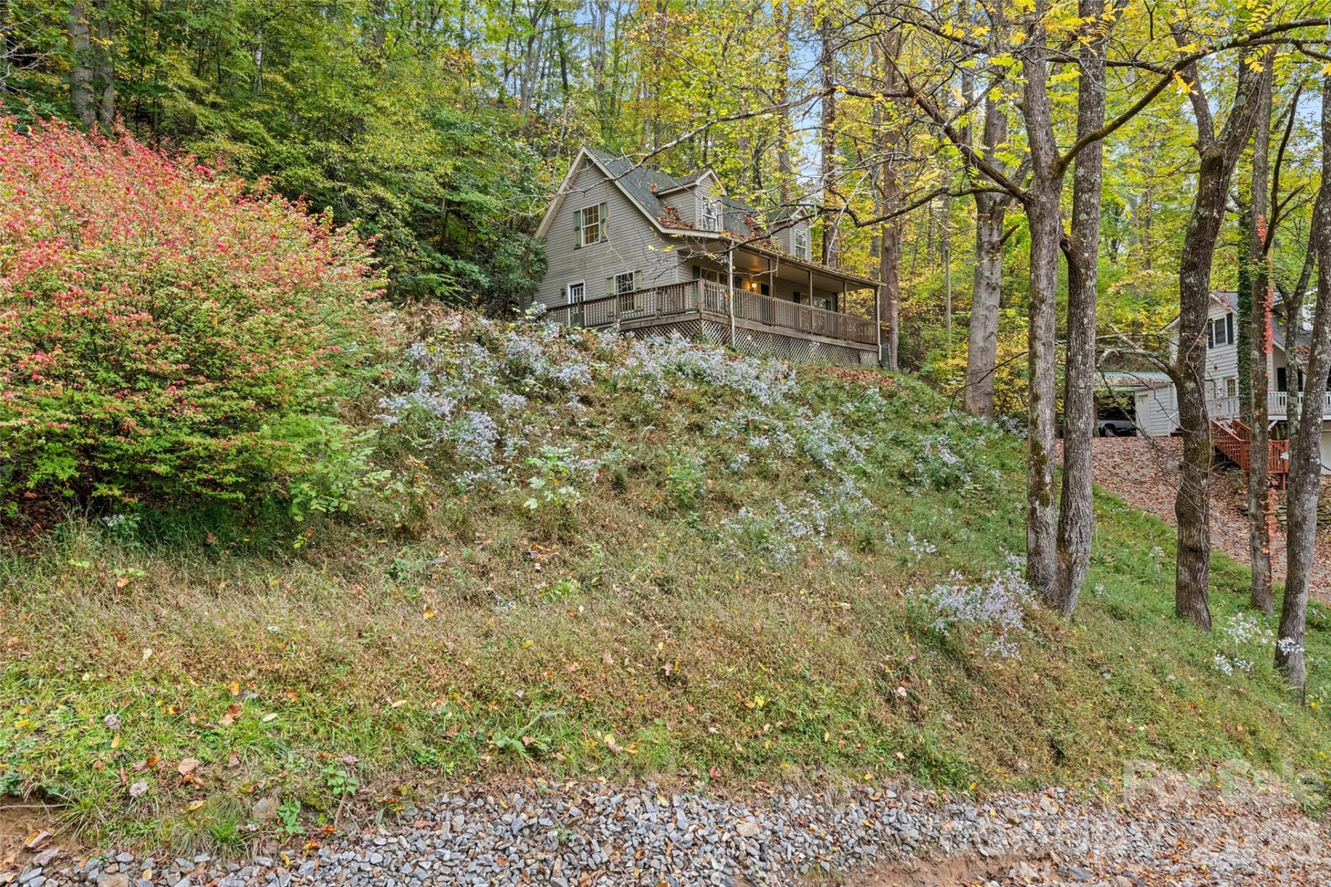 42 Greenview Drive - Photo 27