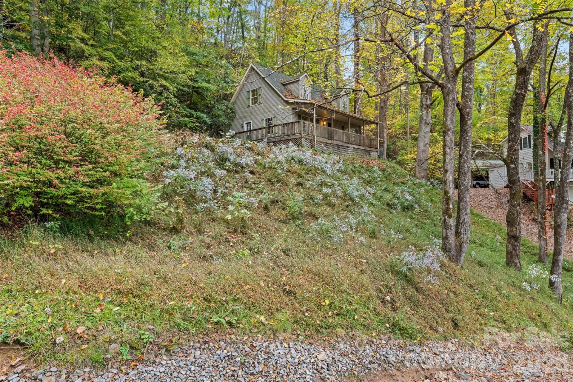 42 Greenview Drive - Photo 27
