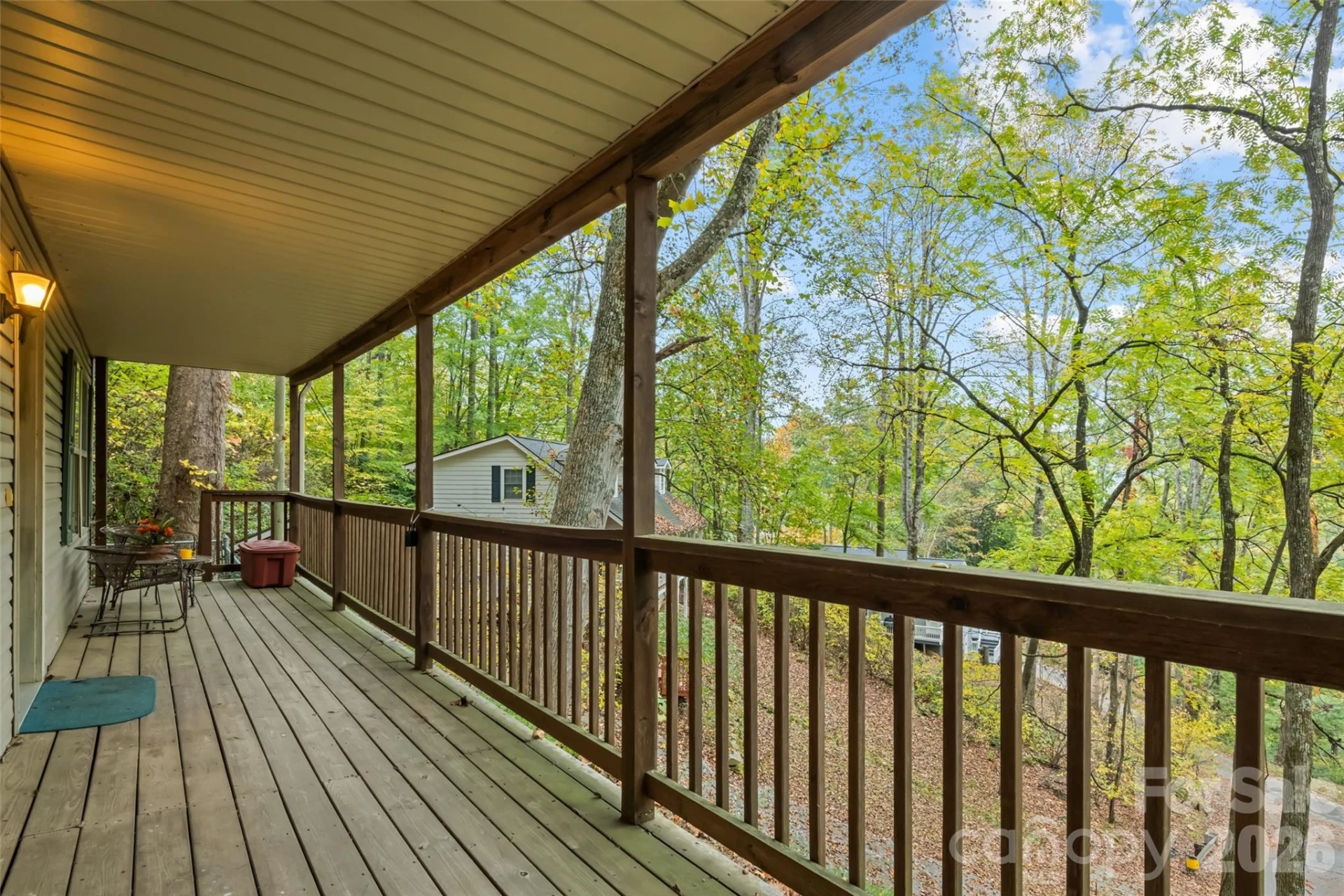 42 Greenview Drive - Photo 5