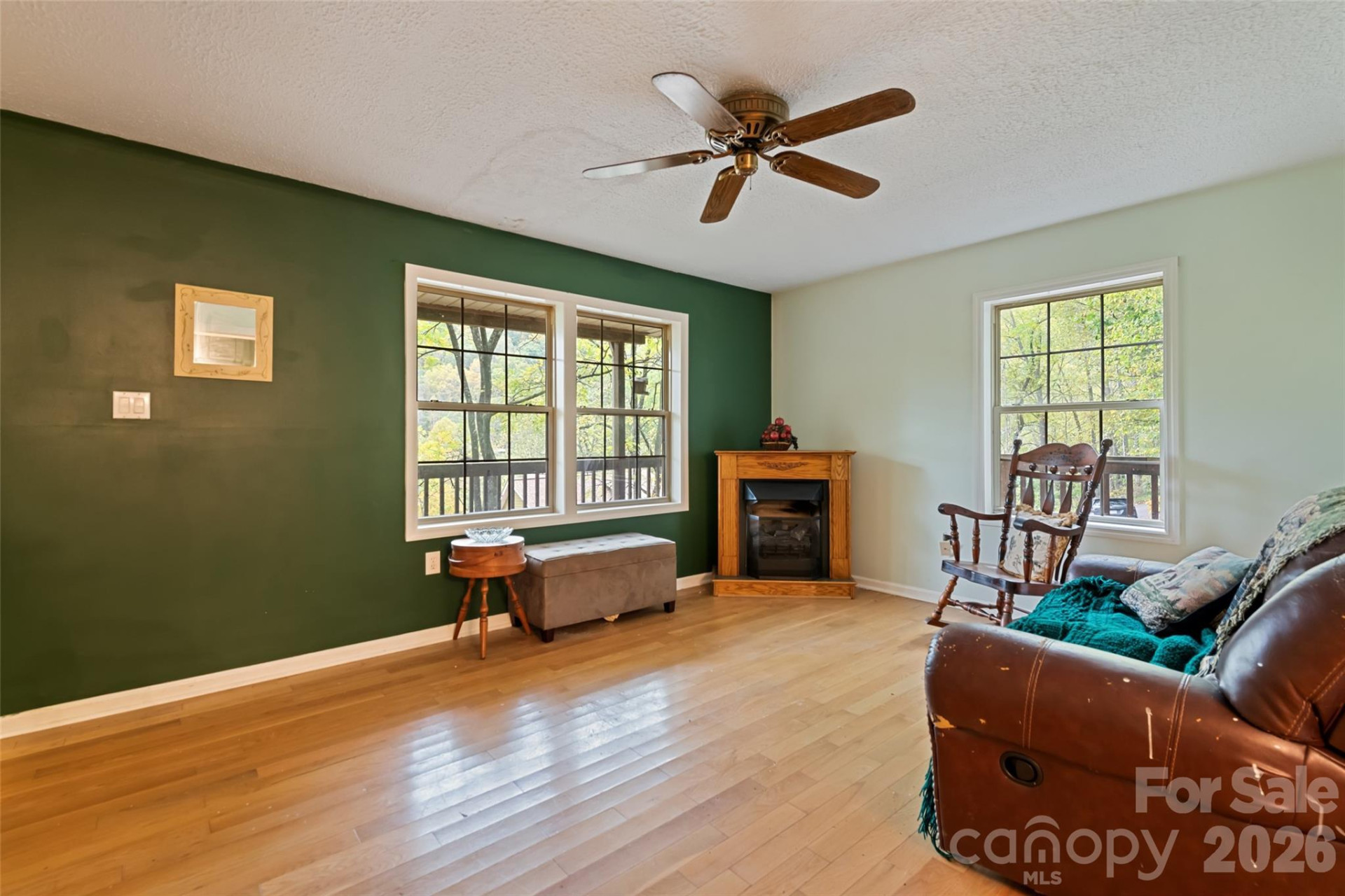 42 Greenview Drive - Photo 9