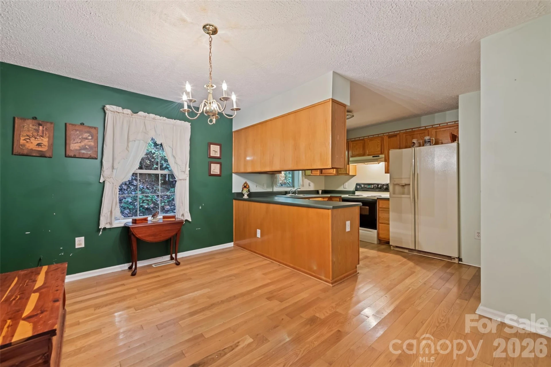 42 Greenview Drive - Photo 10