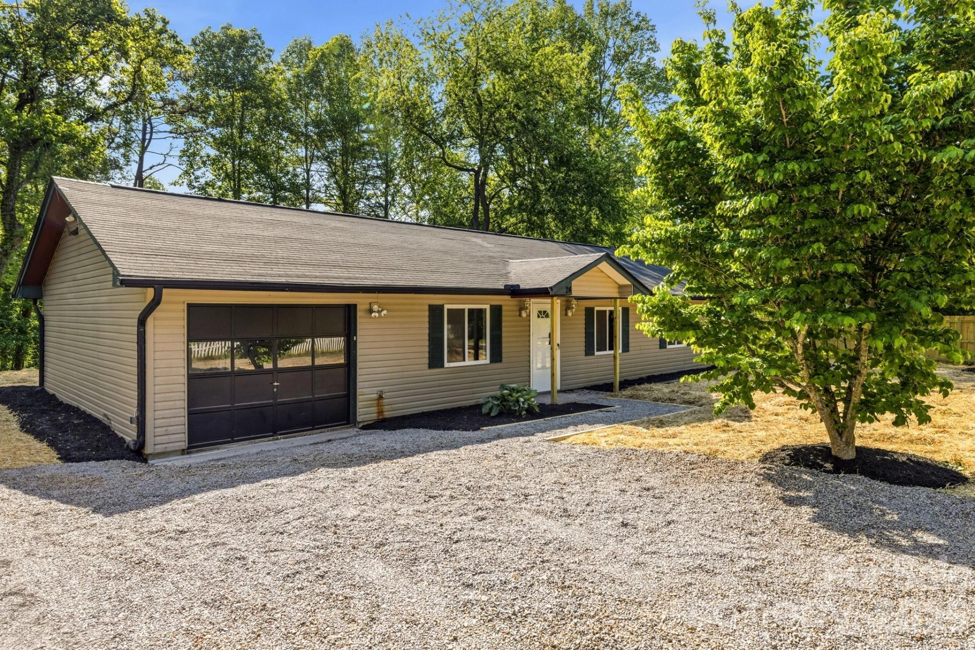 24 sagefield Drive - Photo 2