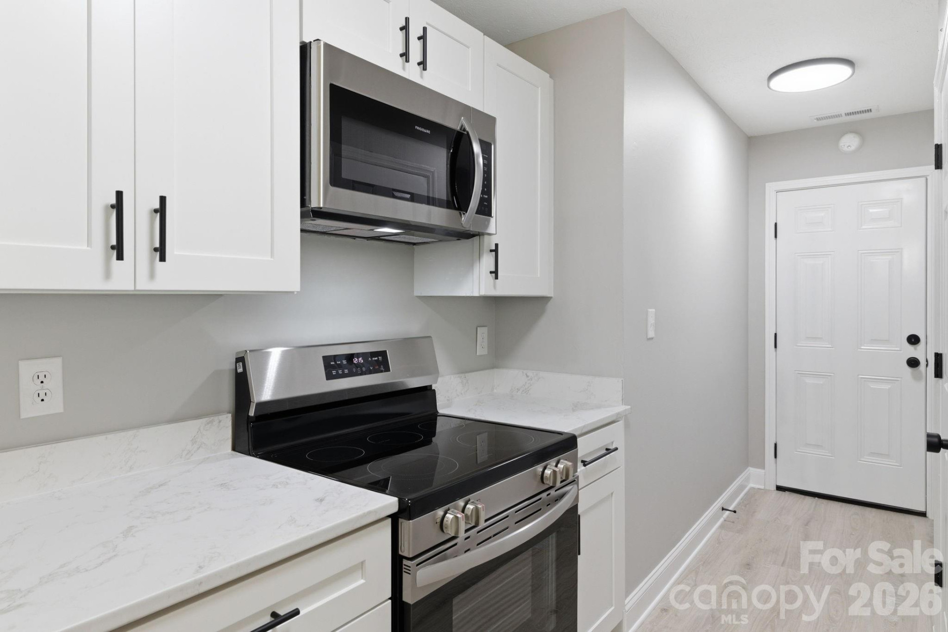 24 sagefield Drive - Photo 11