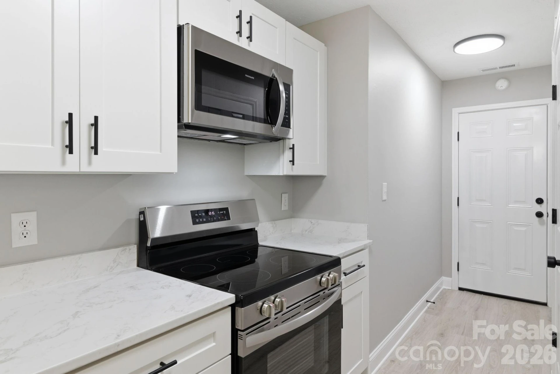 24 sagefield Drive - Photo 11