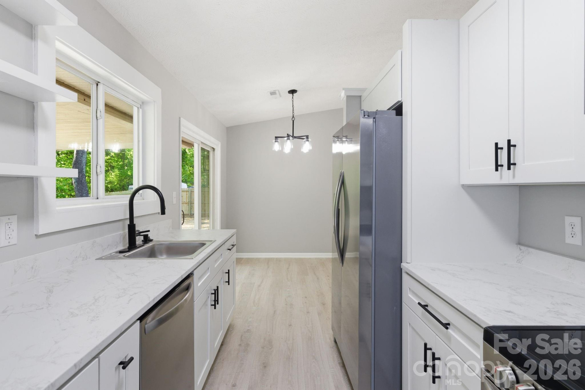 24 sagefield Drive - Photo 12