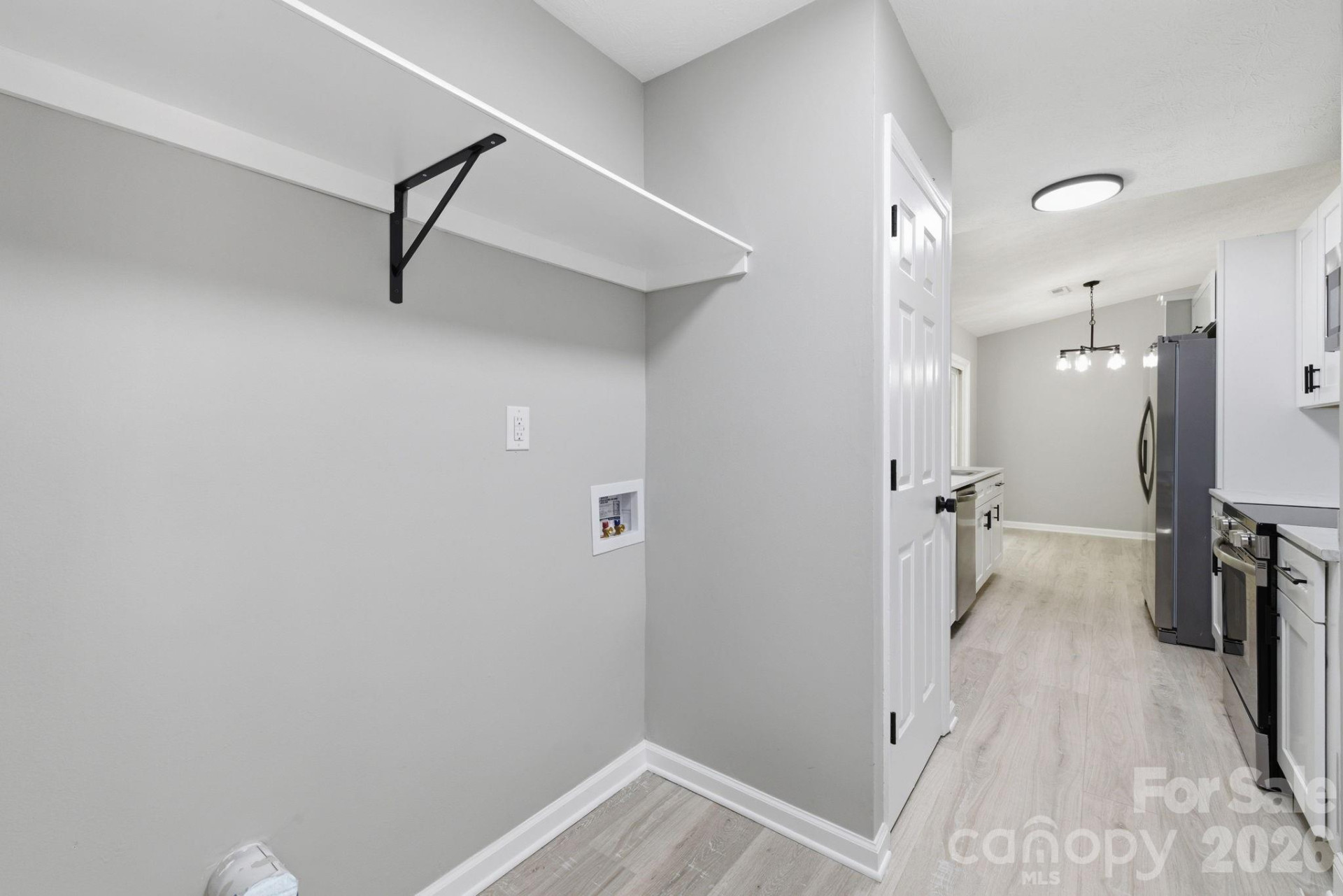 24 sagefield Drive - Photo 13