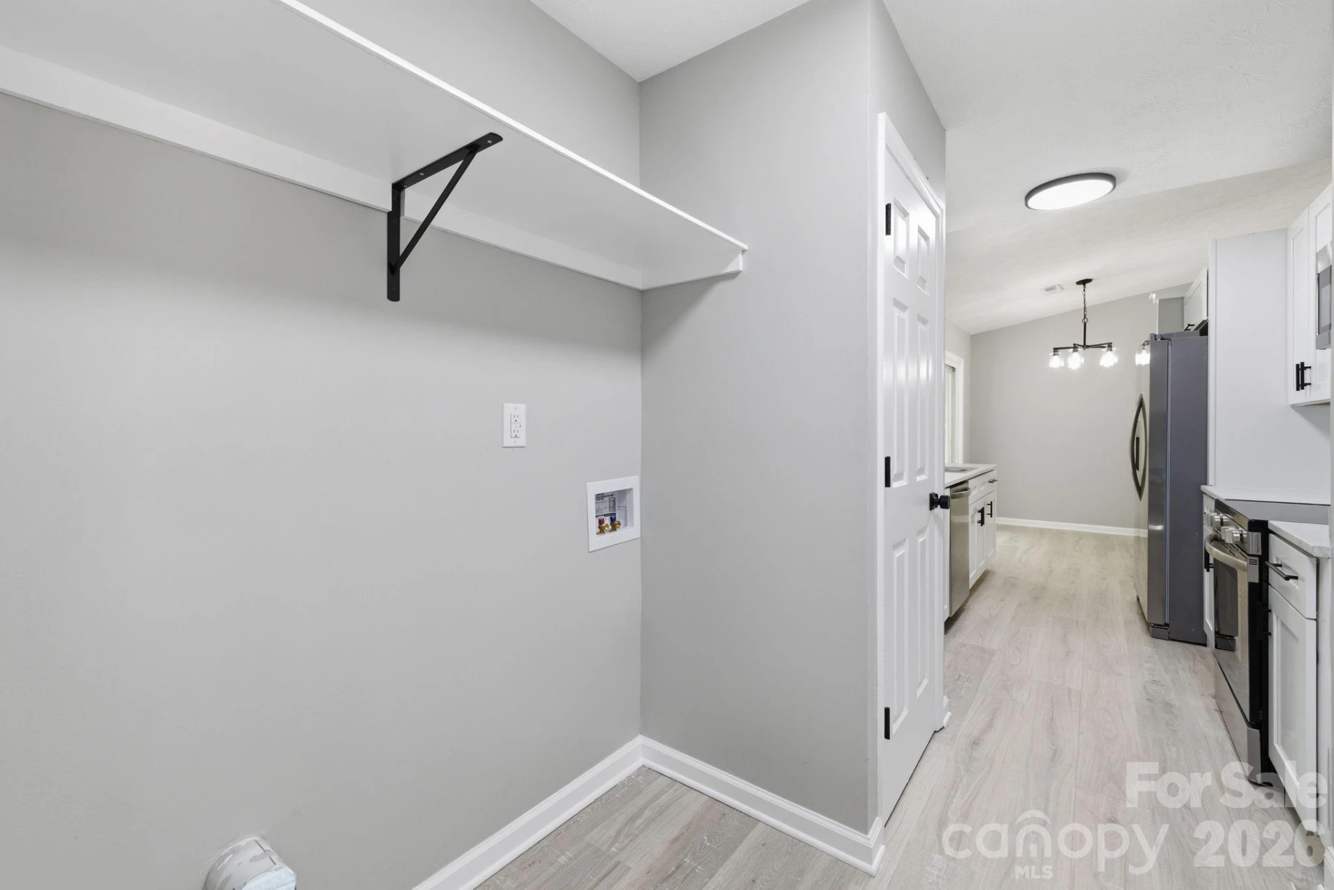 24 sagefield Drive - Photo 13