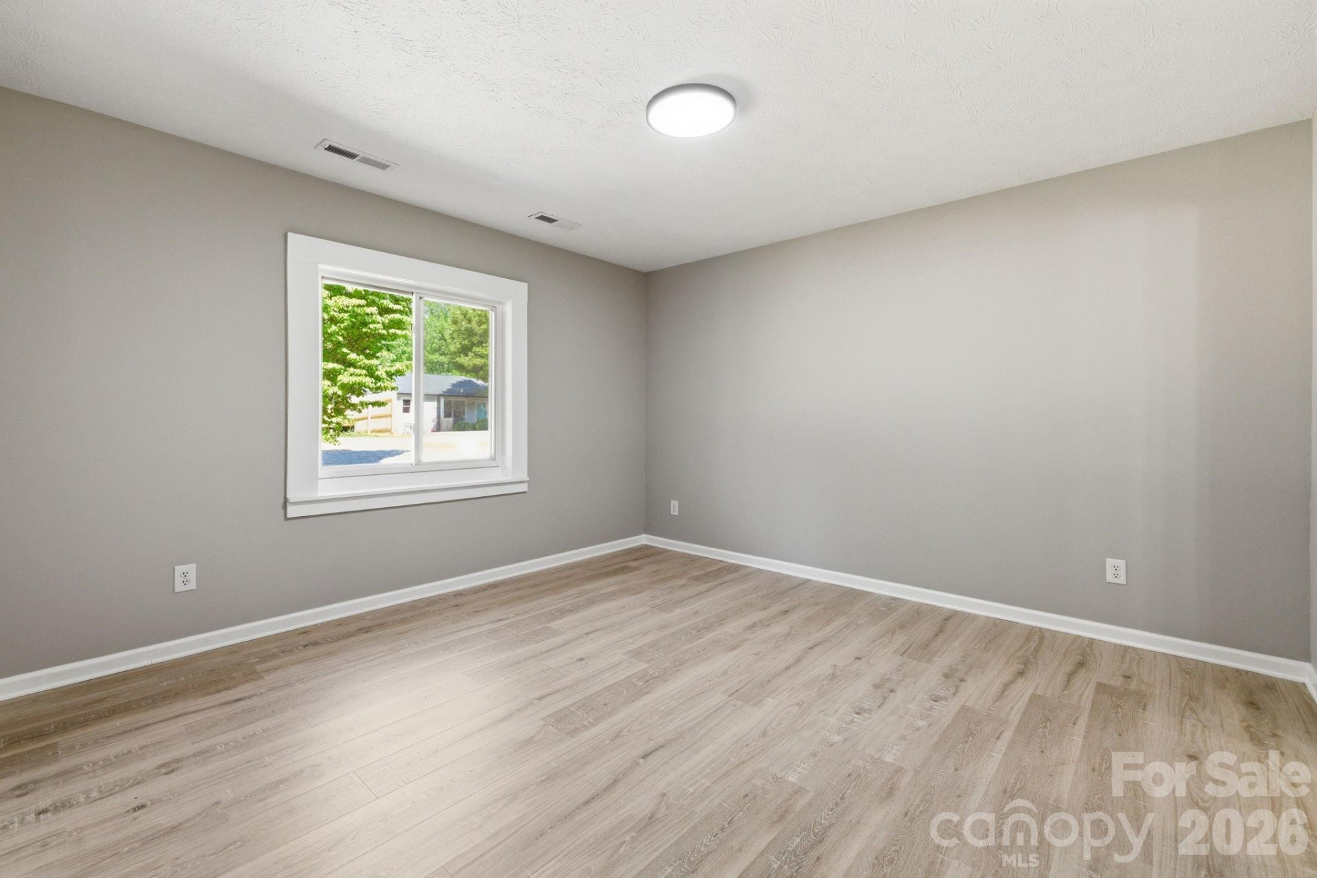 24 sagefield Drive - Photo 14