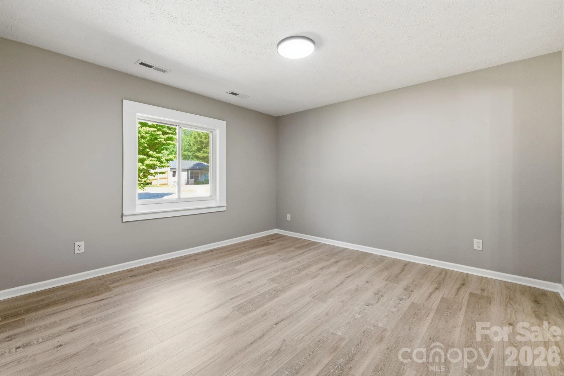 24 sagefield Drive - Photo 14