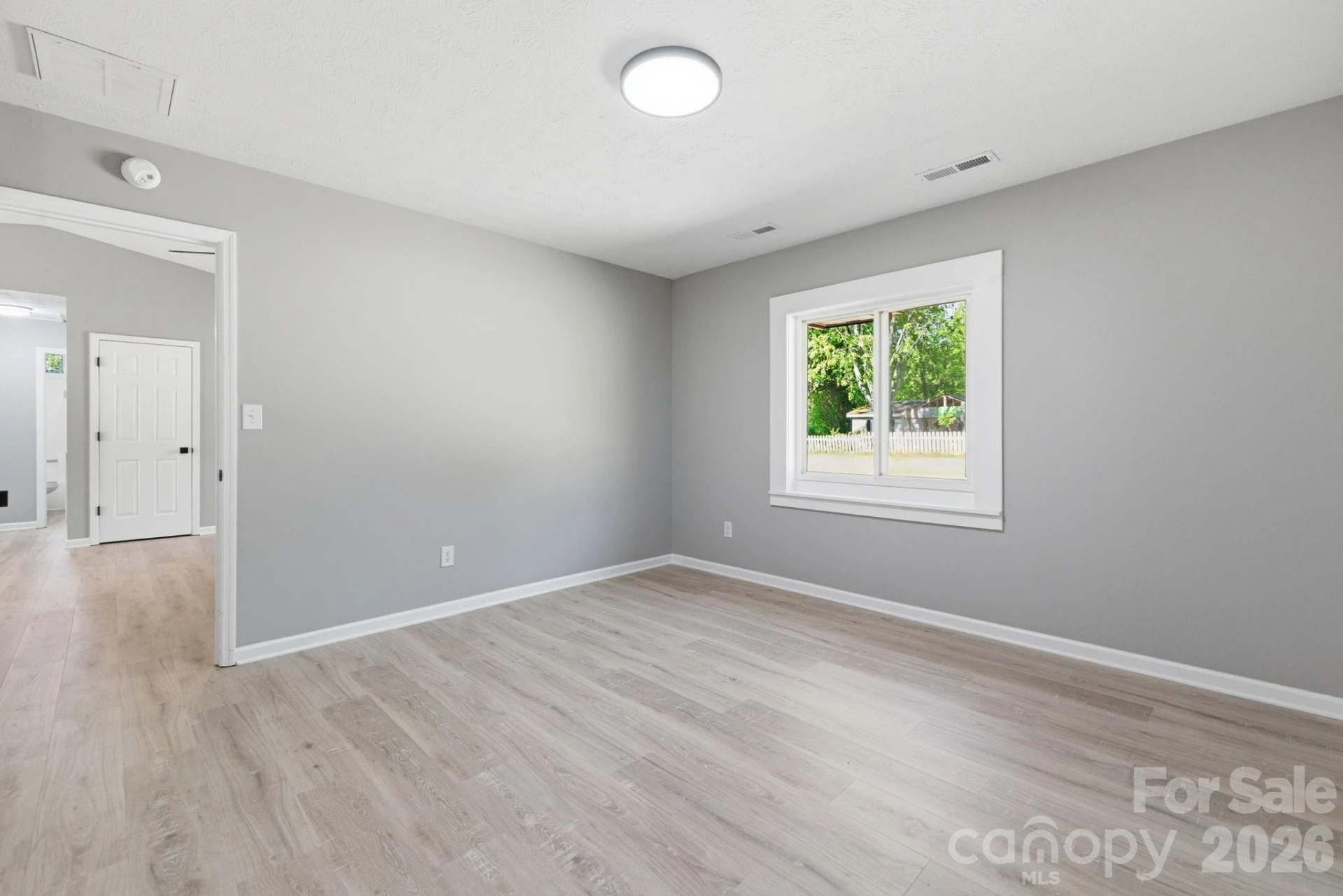 24 sagefield Drive - Photo 15