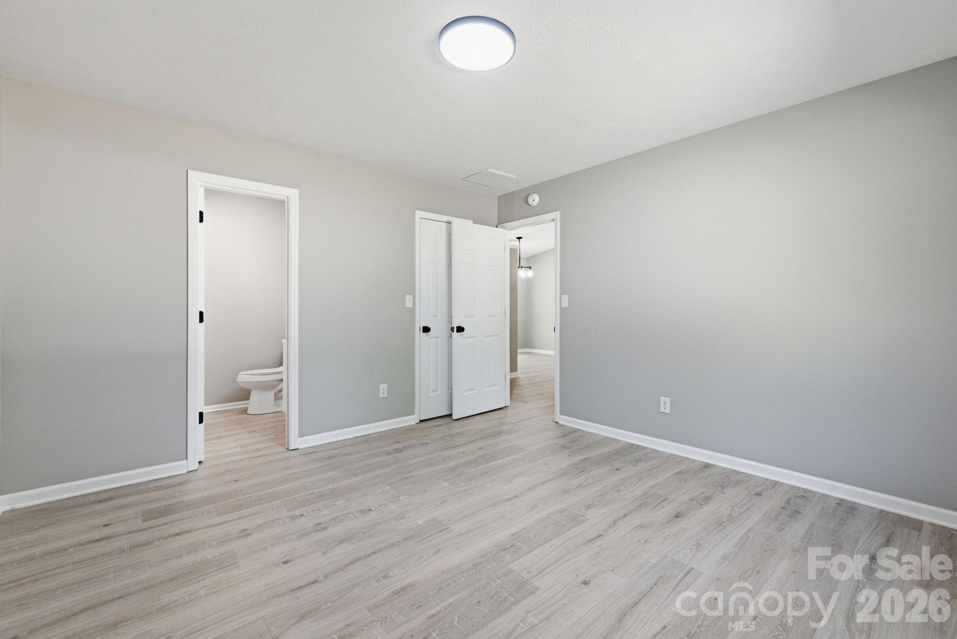 24 sagefield Drive - Photo 16