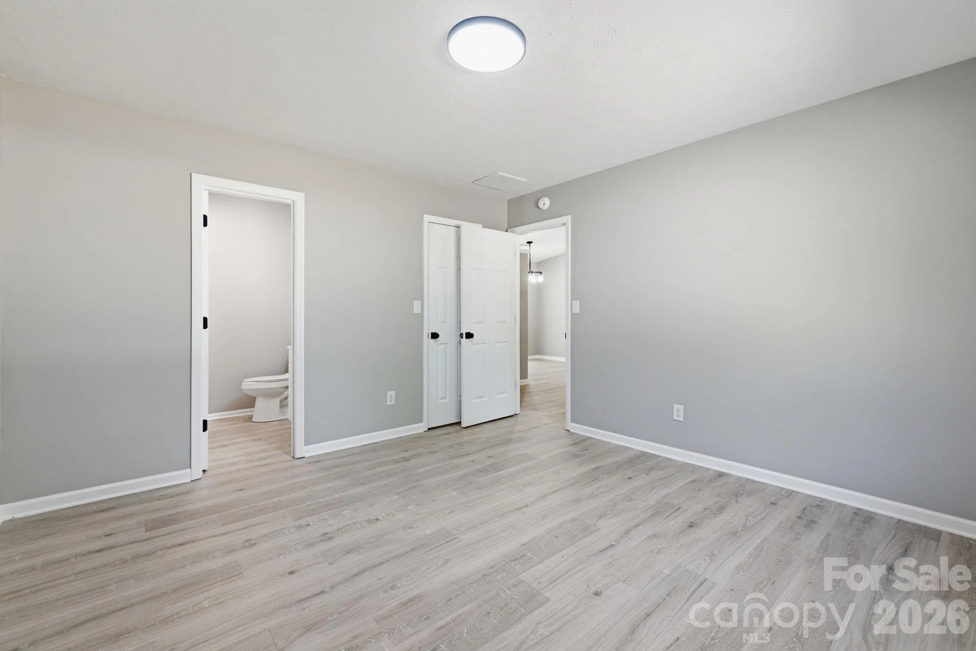 24 sagefield Drive - Photo 16