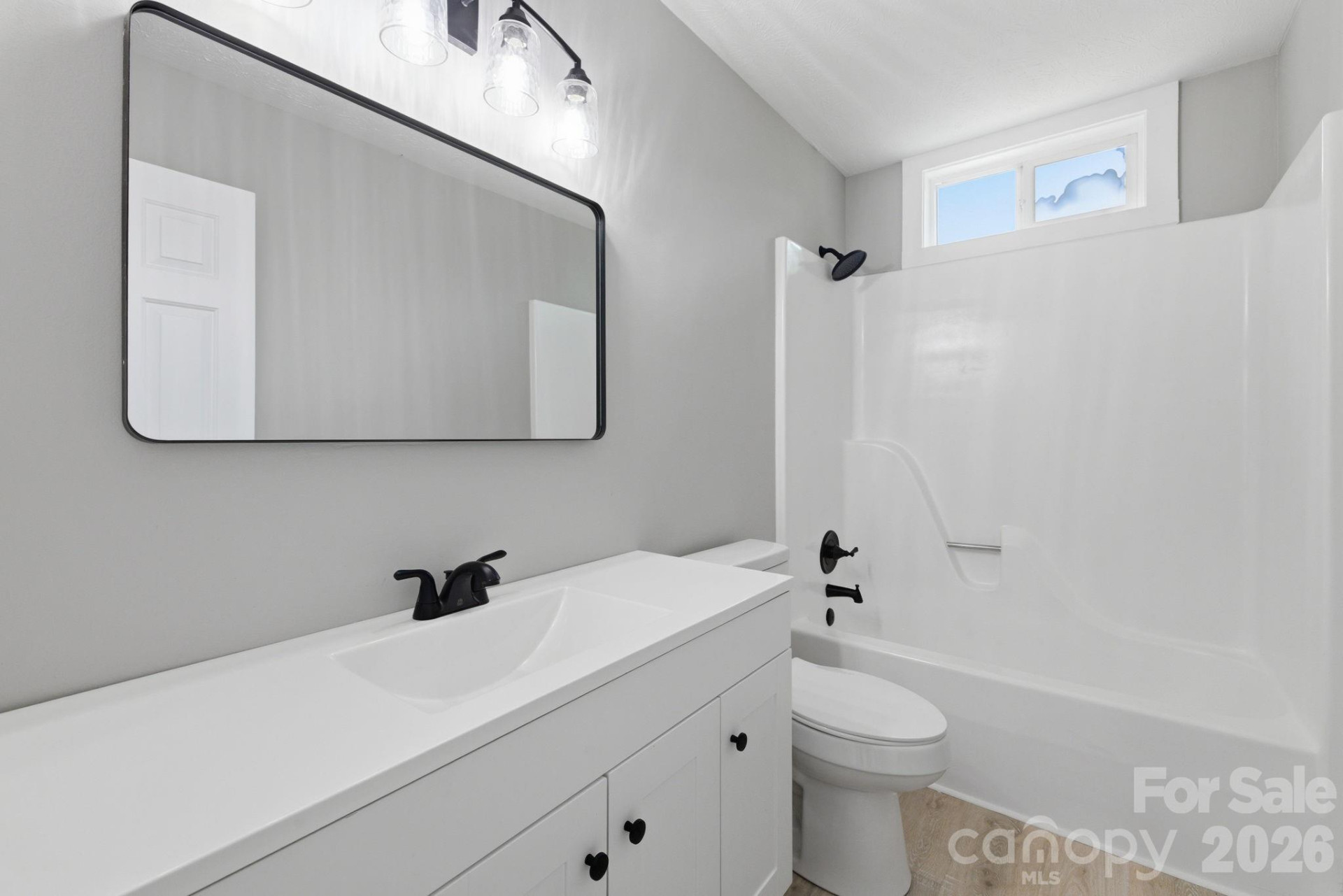 24 sagefield Drive - Photo 17
