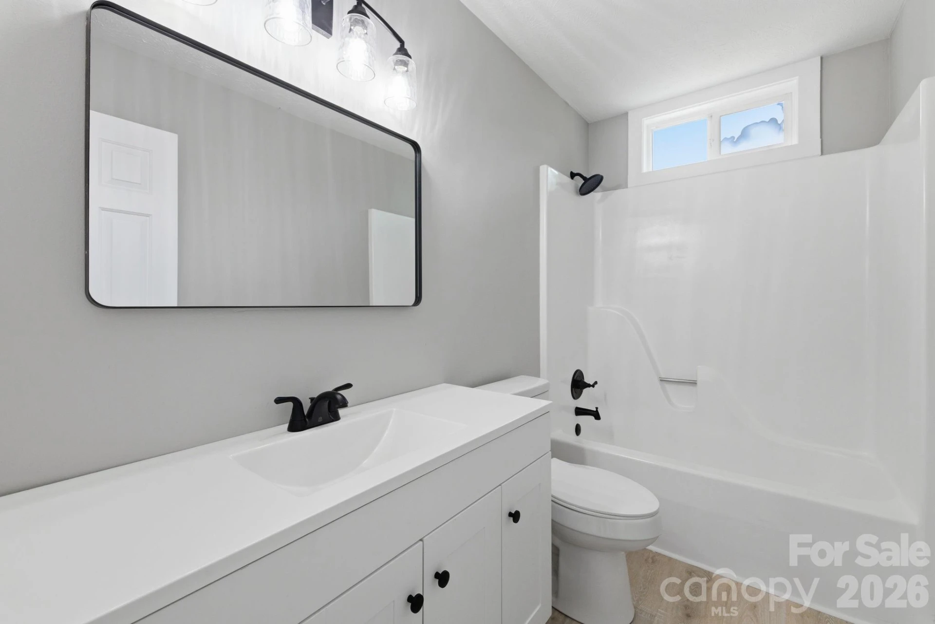 24 sagefield Drive - Photo 17