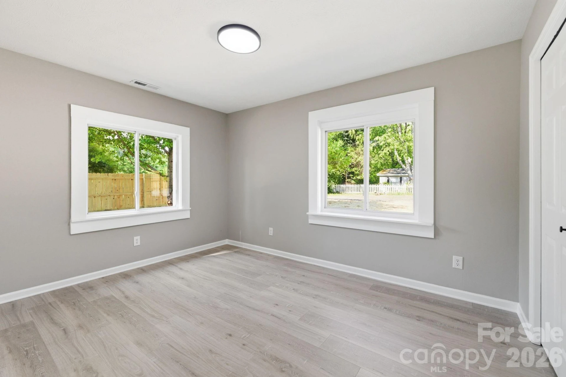 24 sagefield Drive - Photo 18