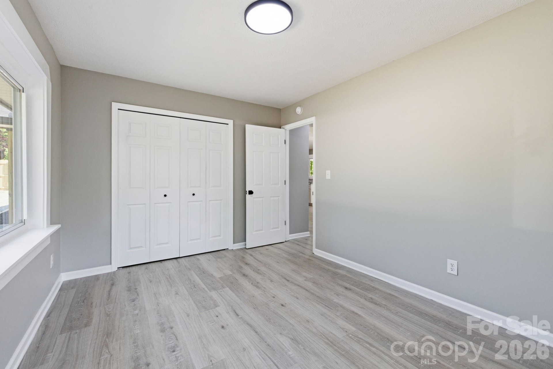 24 sagefield Drive - Photo 19